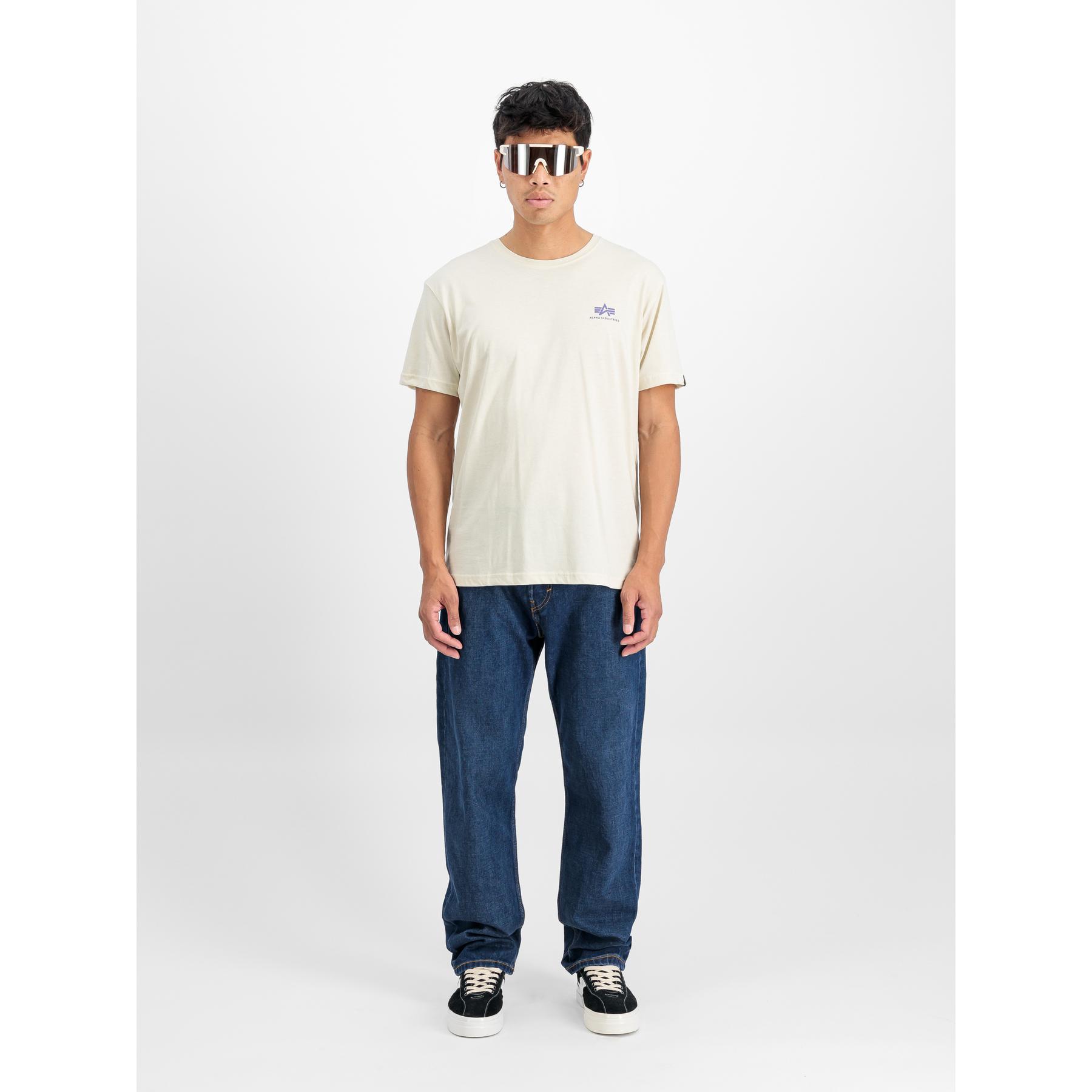 product/a/l/alpha-industries_128507-300_vintage-white_3.jpg