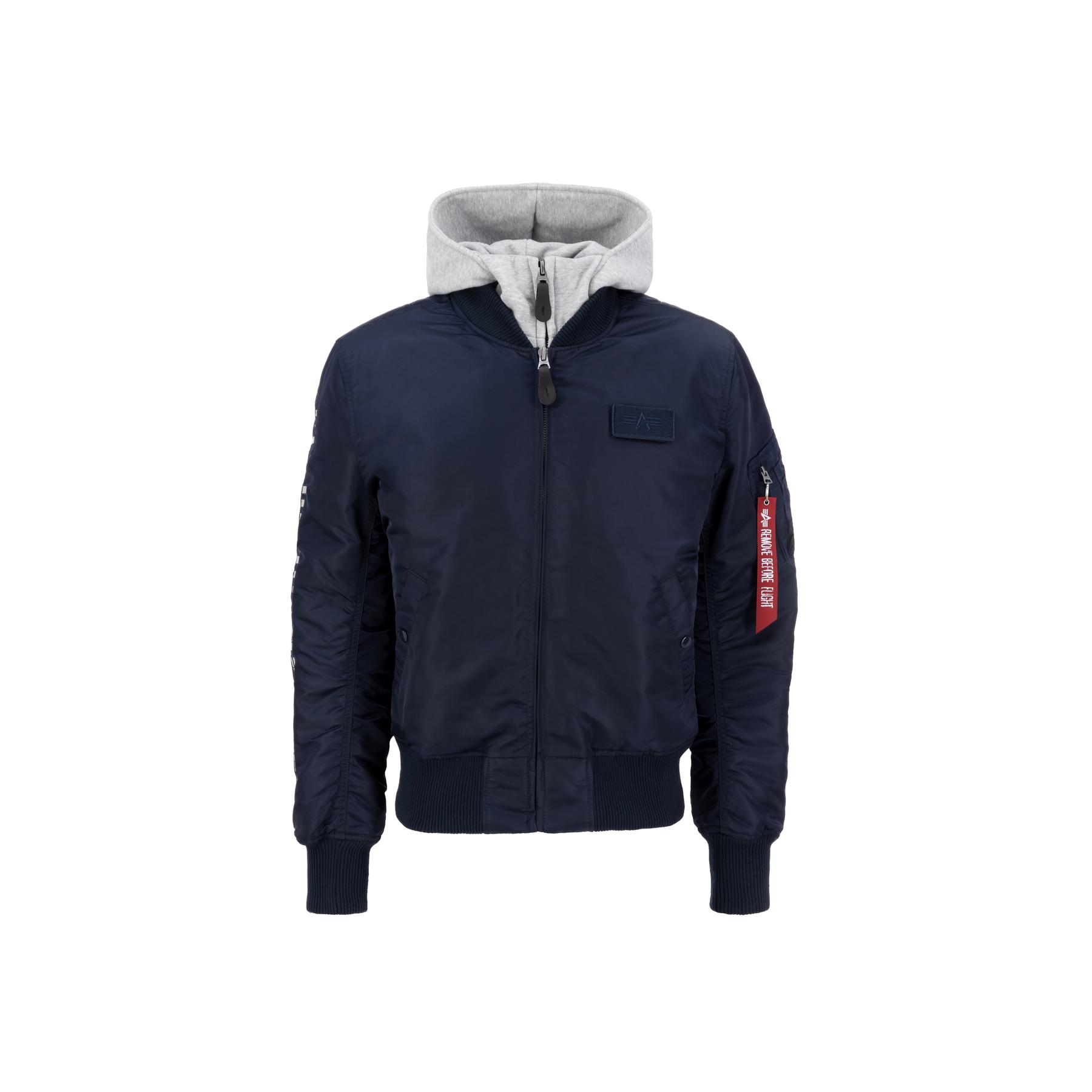 product/a/l/alpha-industries_133104-697_0.jpg