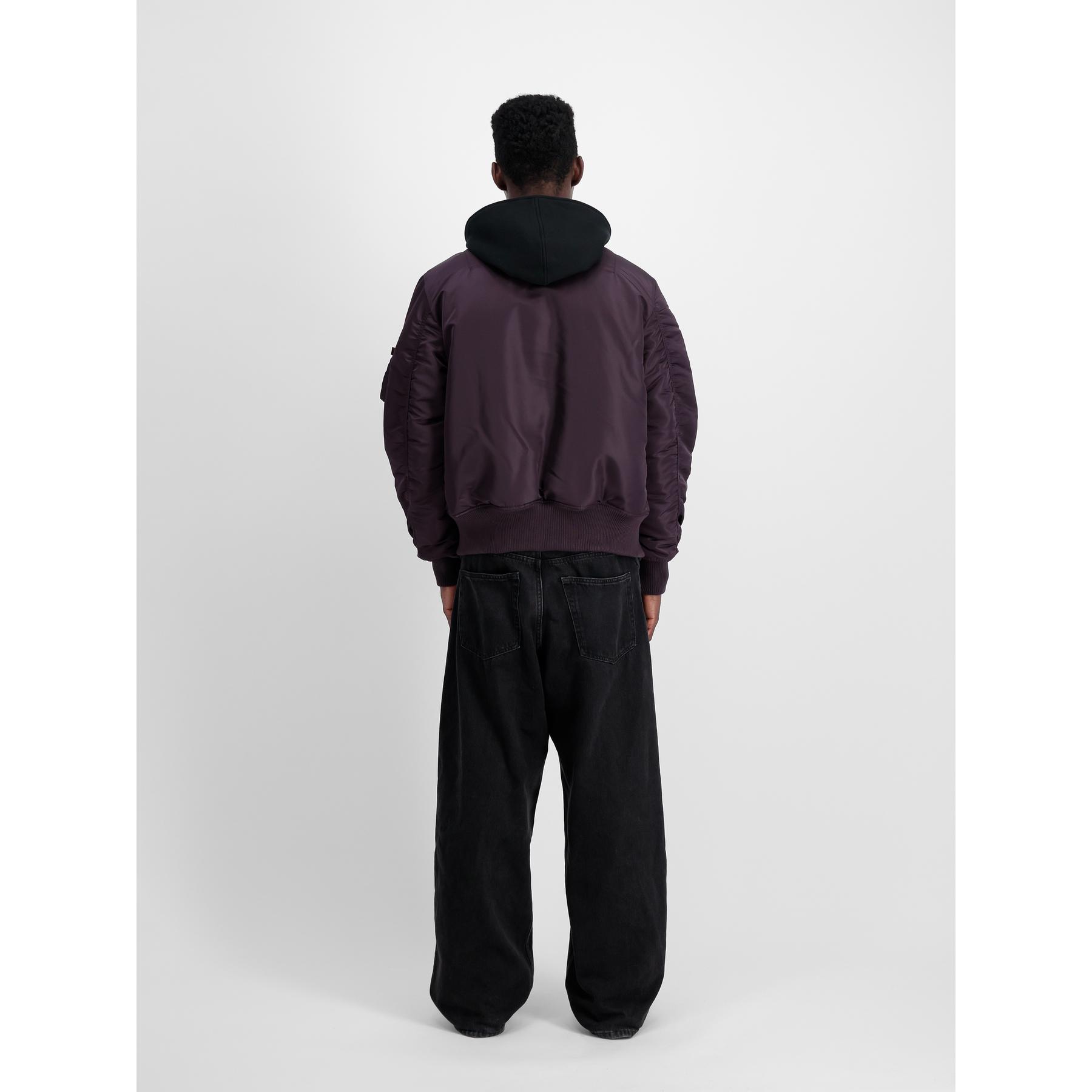 product/a/l/alpha-industries_133104-719_plum_4.jpg