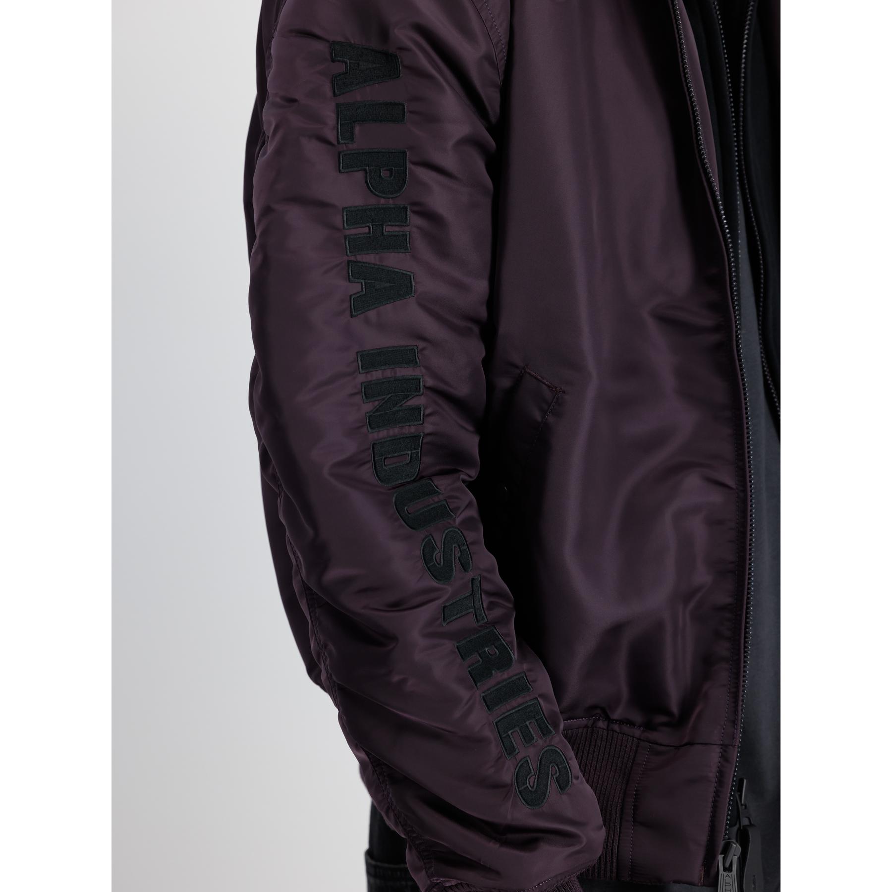 product/a/l/alpha-industries_133104-719_plum_8.jpg