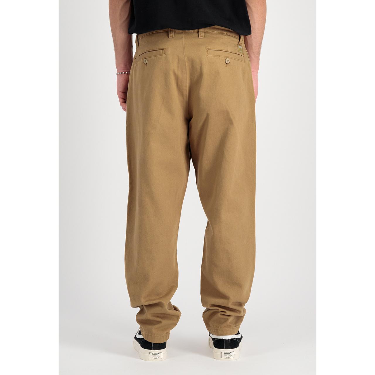 product/a/l/alpha-industries_146202-13_khaki_4.jpg