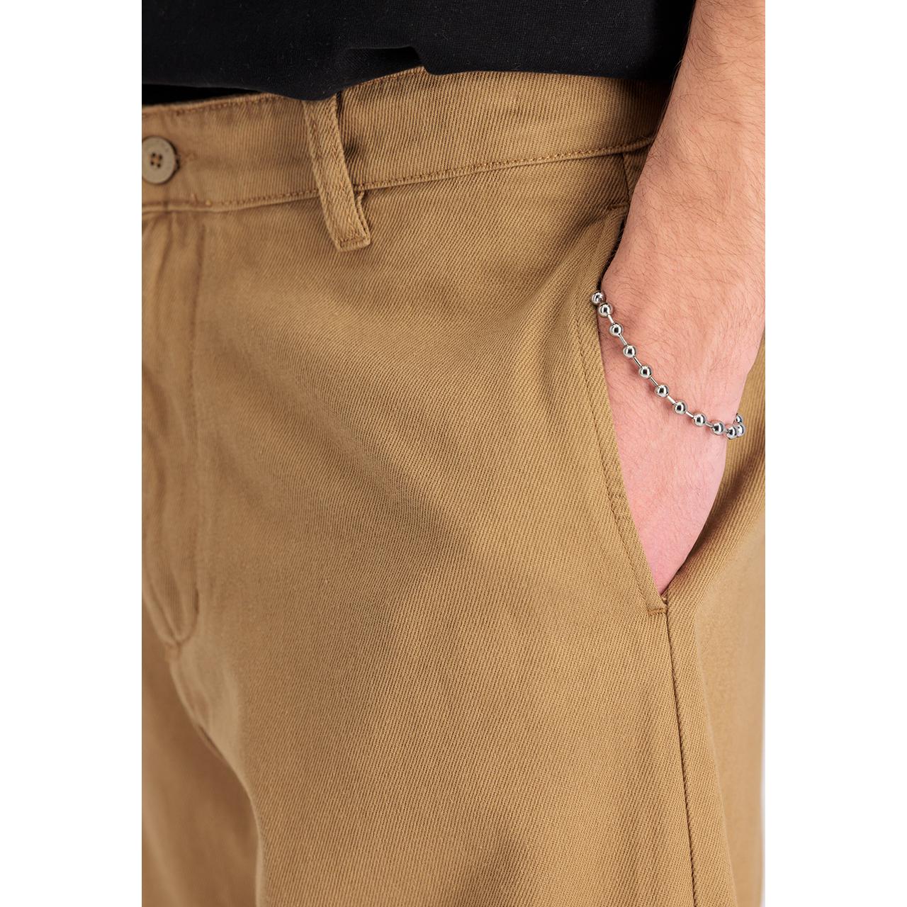 product/a/l/alpha-industries_146202-13_khaki_5.jpg