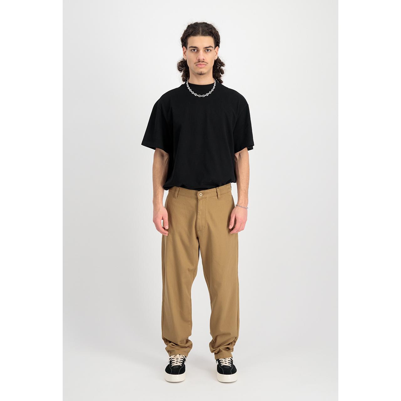 product/a/l/alpha-industries_146202-13_khaki_7.jpg