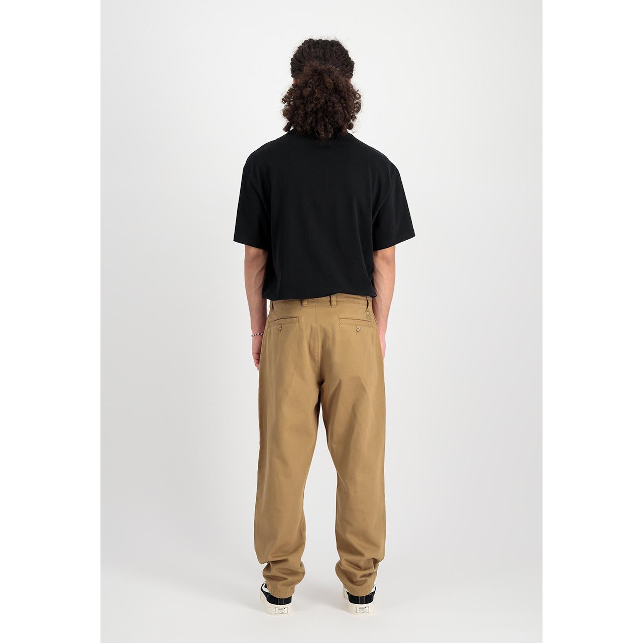product/a/l/alpha-industries_146202-13_khaki_8.jpg