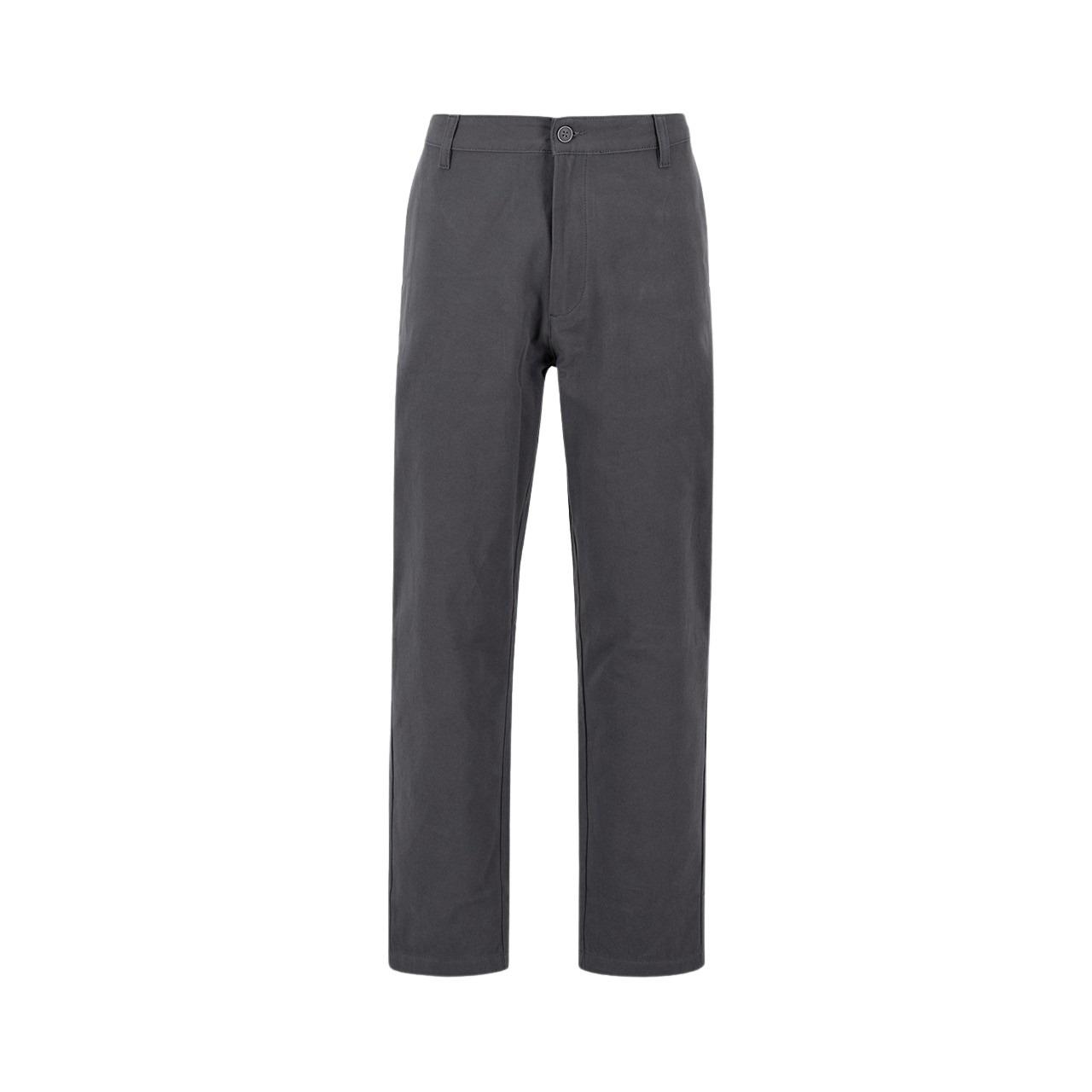 product/a/l/alpha-industries_146202-684_vintage-grey_1.jpg