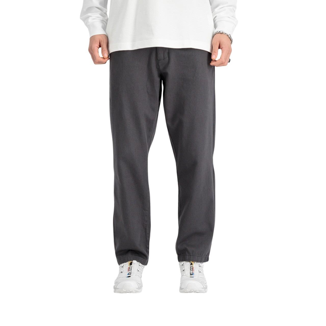 product/a/l/alpha-industries_146202-684_vintage-grey_2.jpg