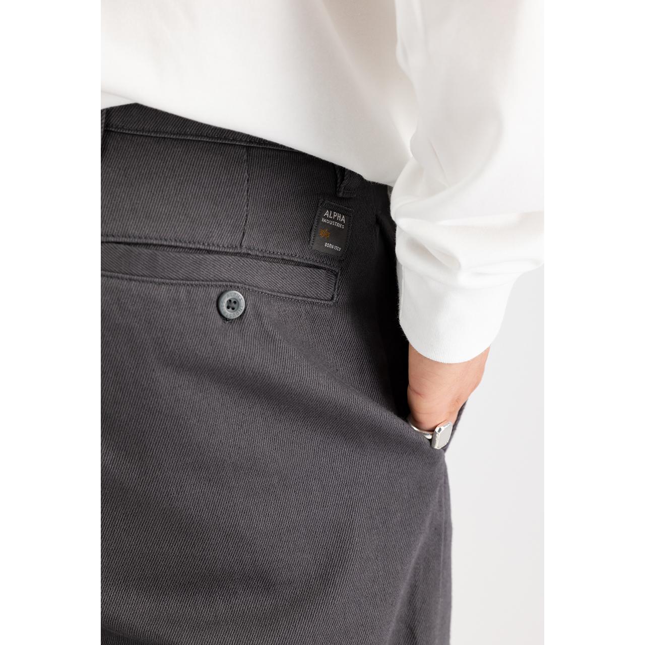 product/a/l/alpha-industries_146202-684_vintage-grey_5.jpg