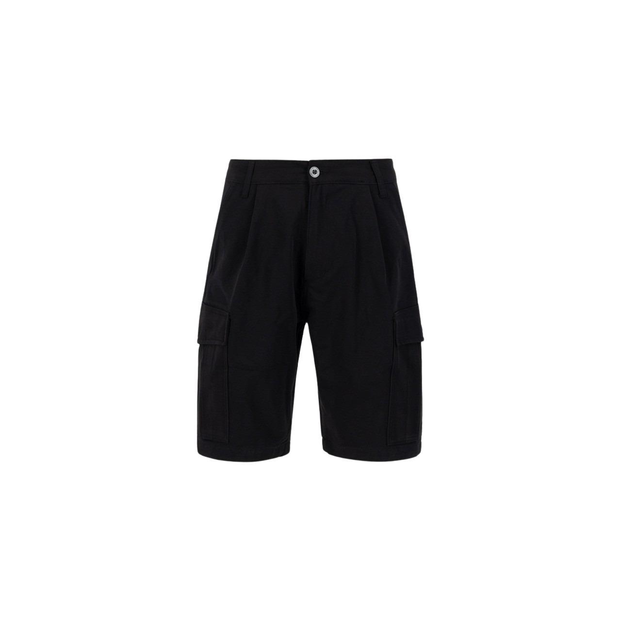 product/a/l/alpha-industries_146250-03_black_1.jpg
