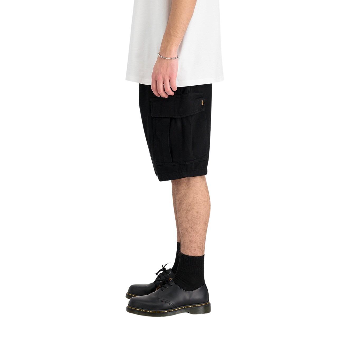 product/a/l/alpha-industries_146250-03_black_3.jpg