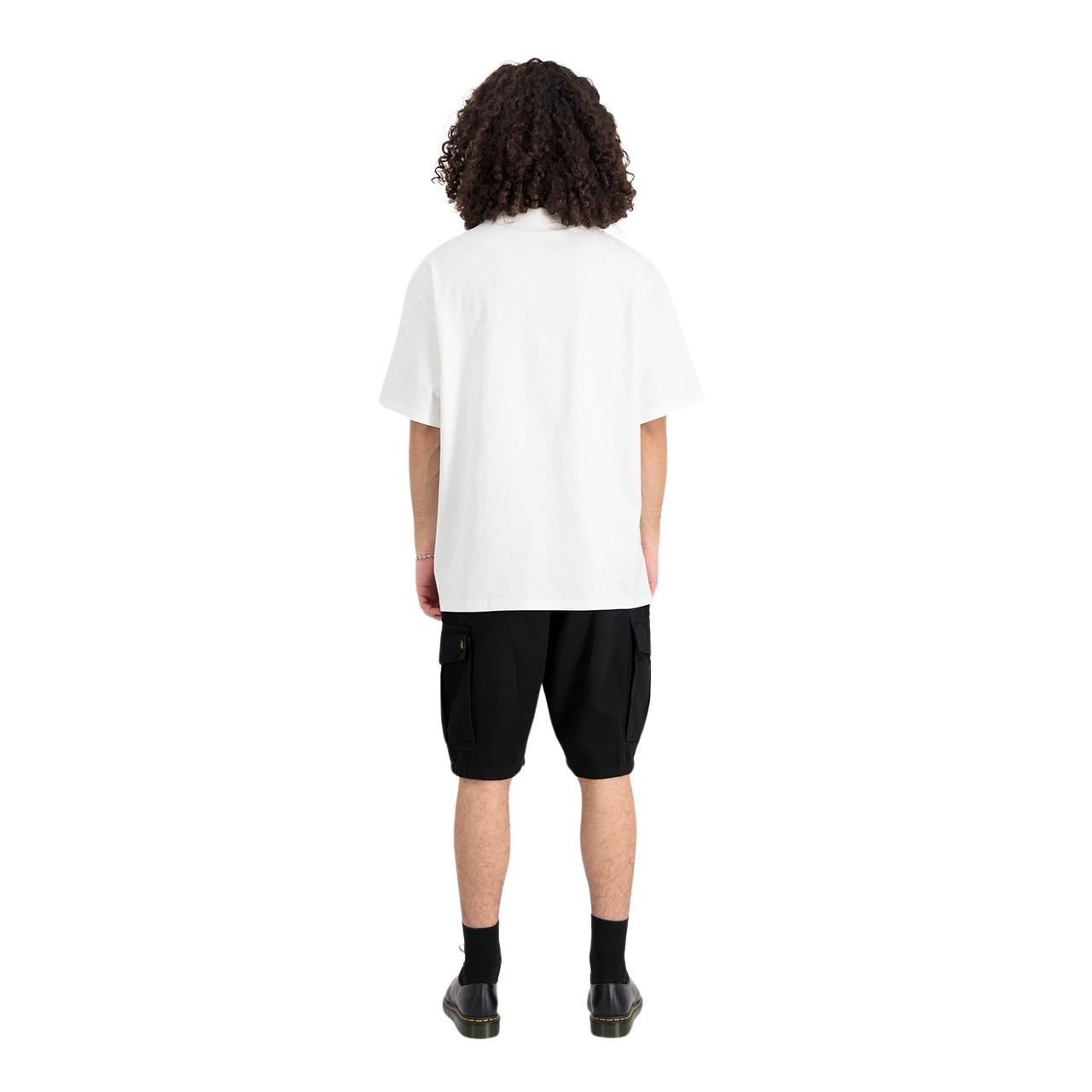 product/a/l/alpha-industries_146250-03_black_8.jpg