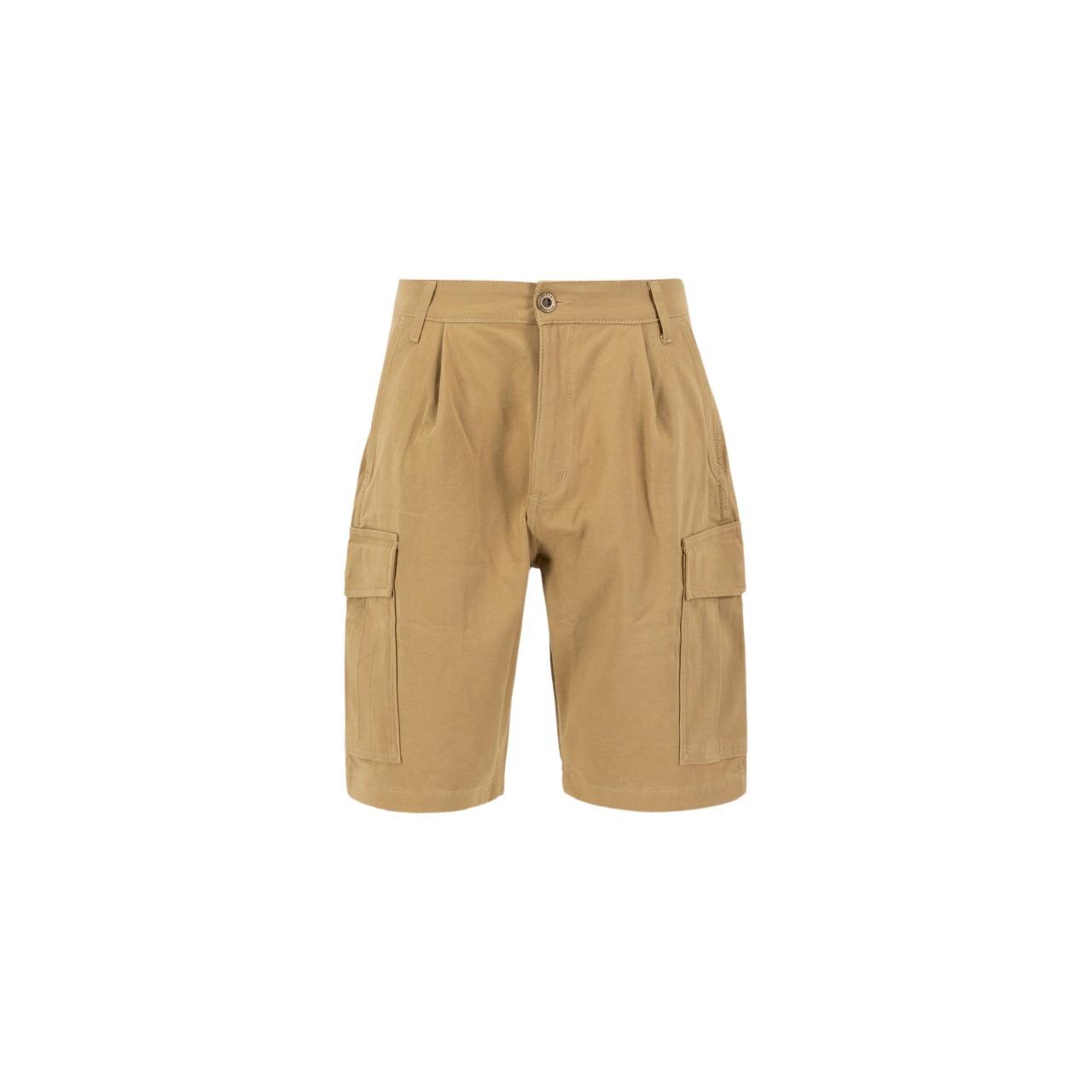 product/a/l/alpha-industries_146250-13_khaki_1.jpg