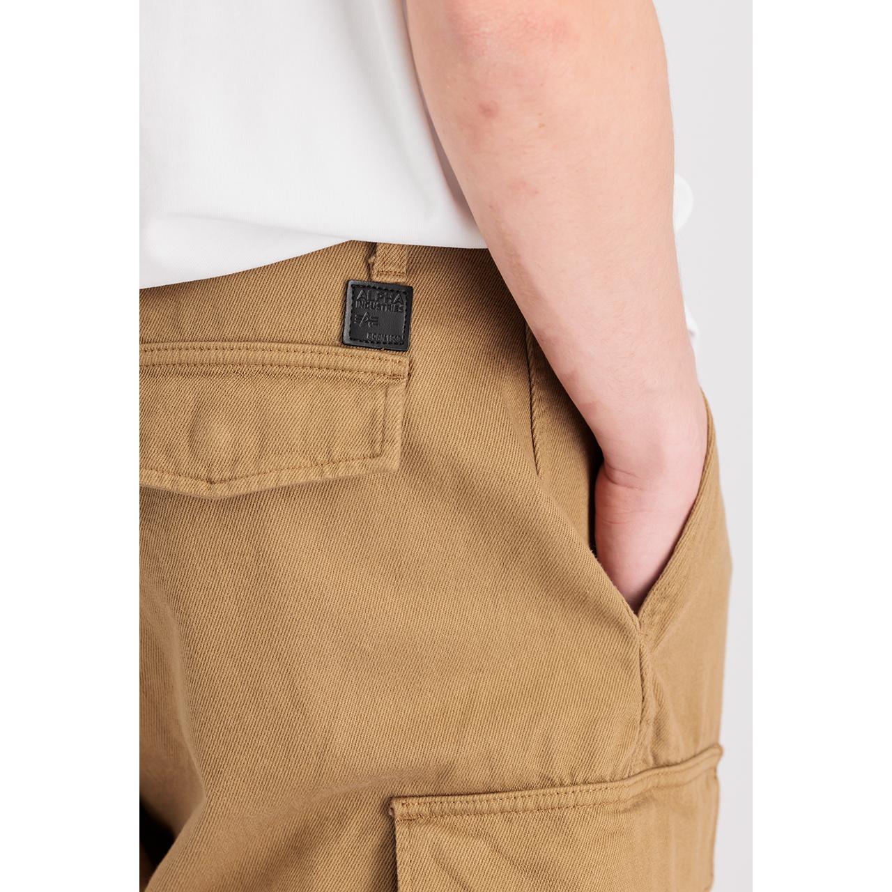 product/a/l/alpha-industries_146250-13_khaki_6.jpg