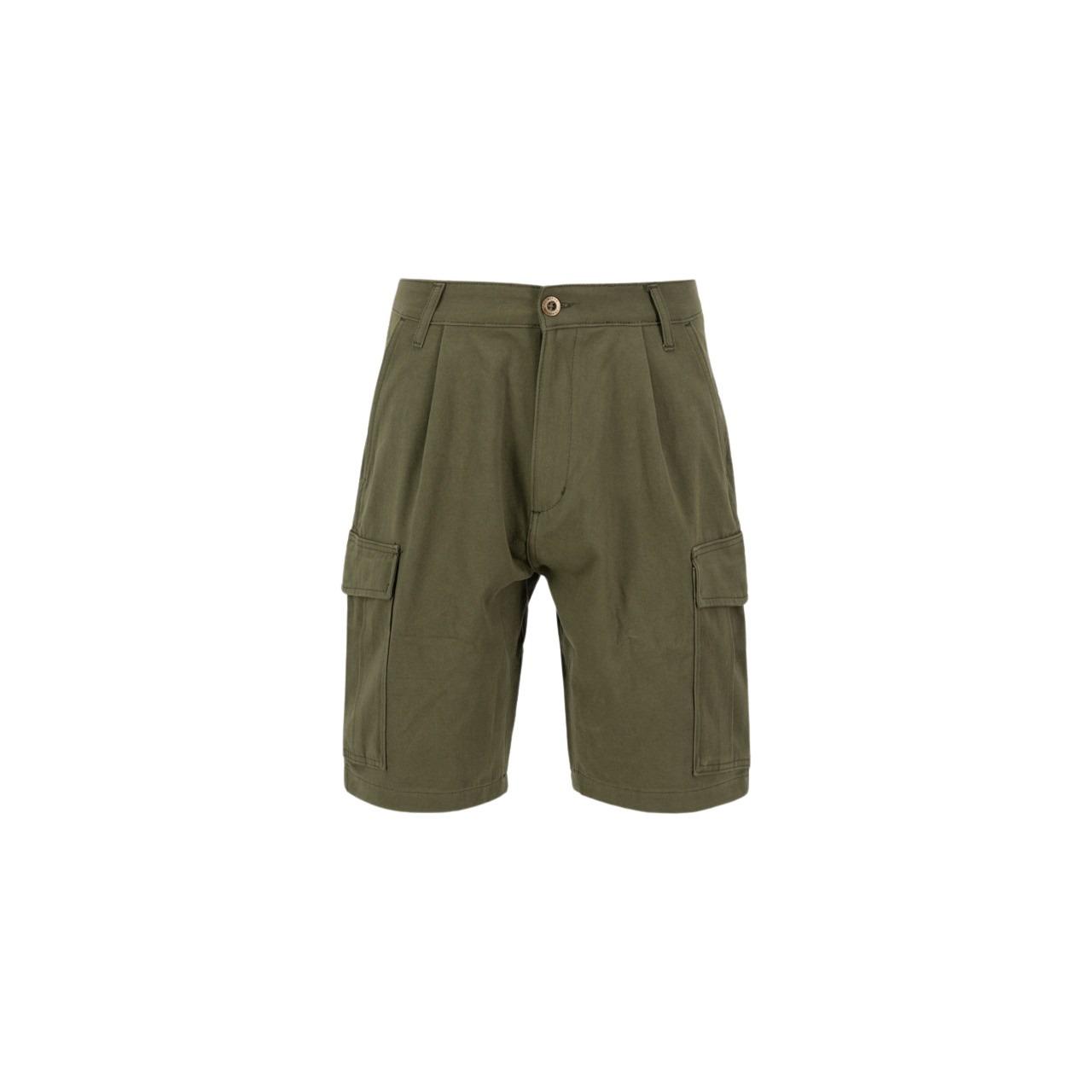 product/a/l/alpha-industries_146250-142_dark-olive_1.jpg