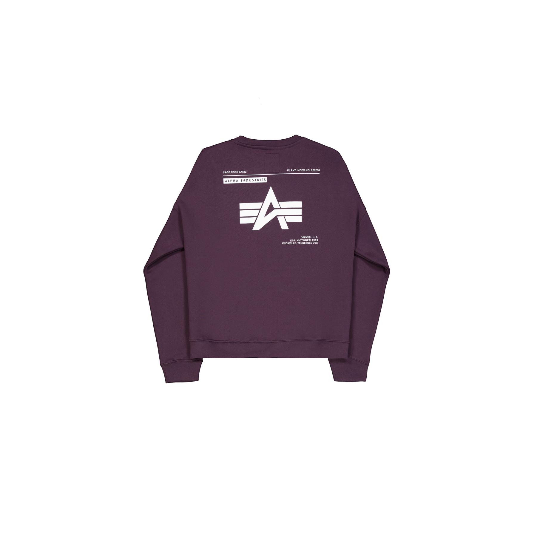 product/a/l/alpha-industries_146304-719_plum_1.jpg