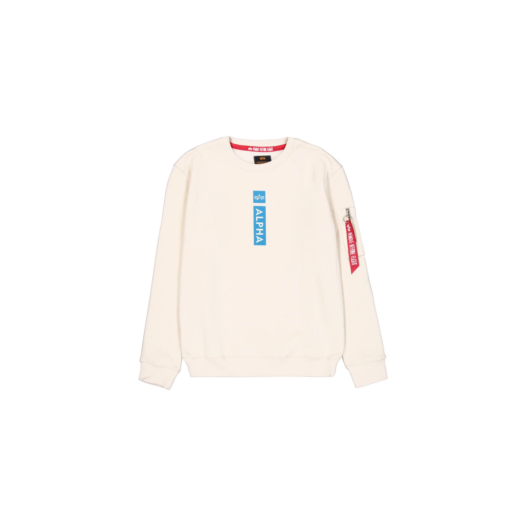 product/a/l/alpha-industries_146305-300_vintage-white_1.jpg