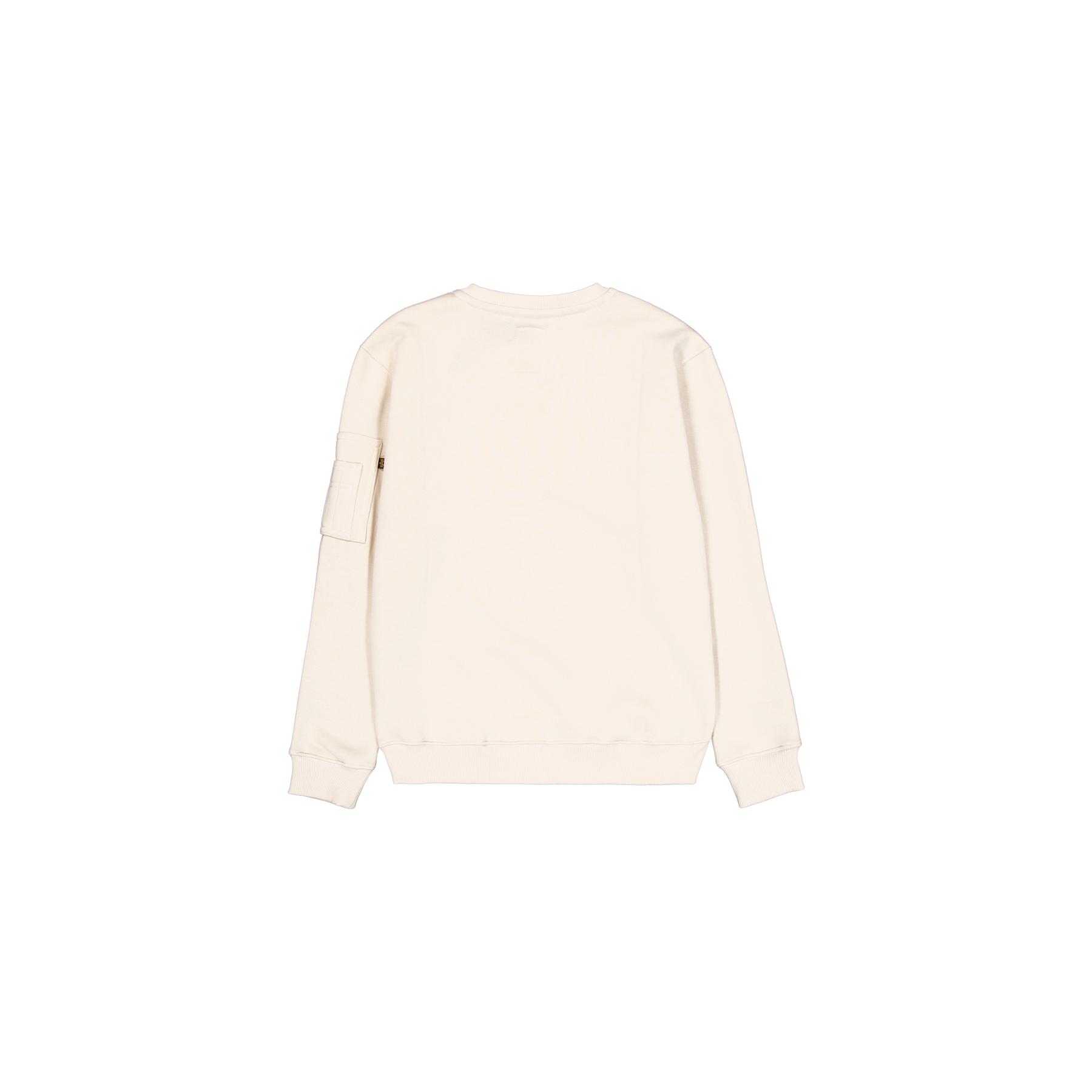 product/a/l/alpha-industries_146305-300_vintage-white_2.jpg