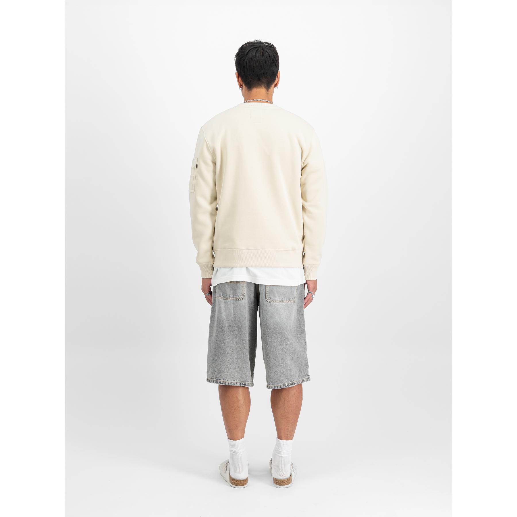 product/a/l/alpha-industries_146305-300_vintage-white_4.jpg