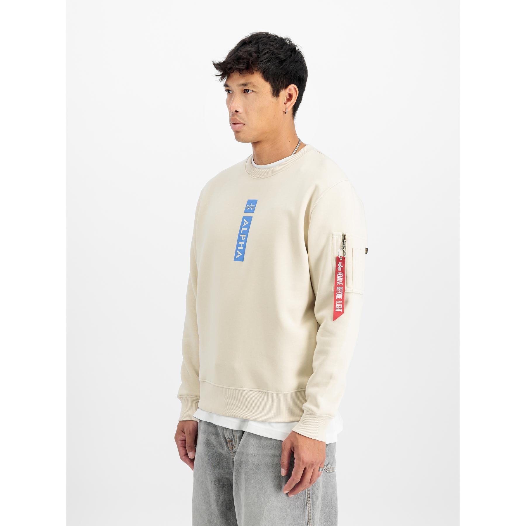 product/a/l/alpha-industries_146305-300_vintage-white_5.jpg