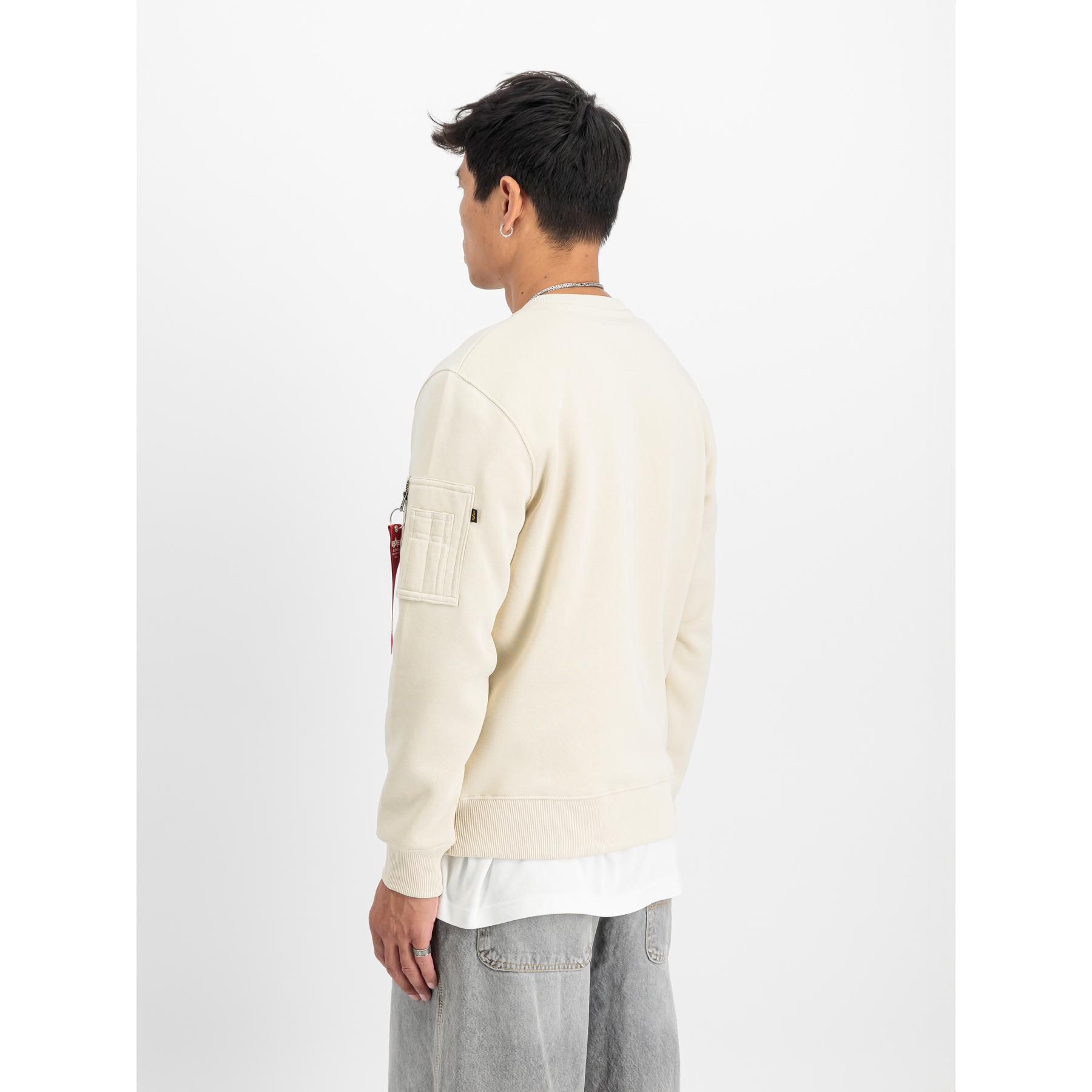 product/a/l/alpha-industries_146305-300_vintage-white_6.jpg