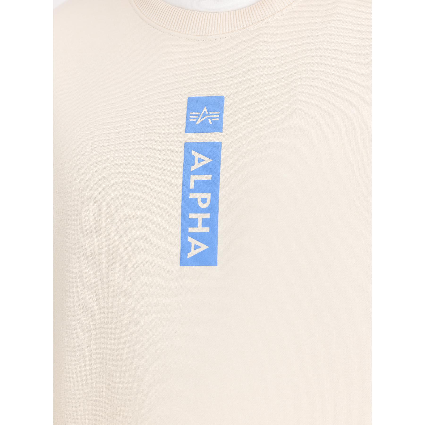 product/a/l/alpha-industries_146305-300_vintage-white_7.jpg