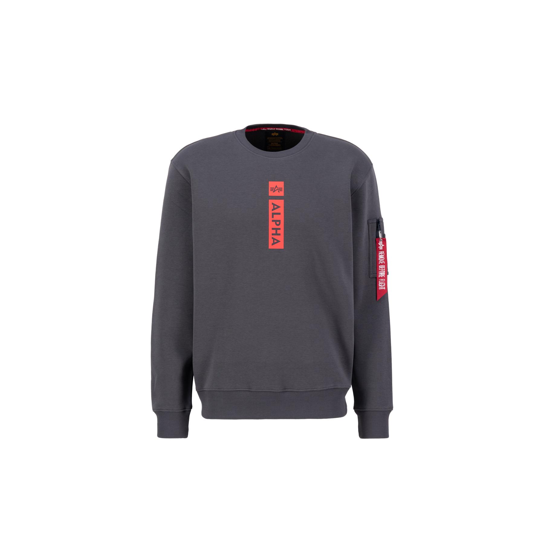 product/a/l/alpha-industries_146305-684_0.jpg