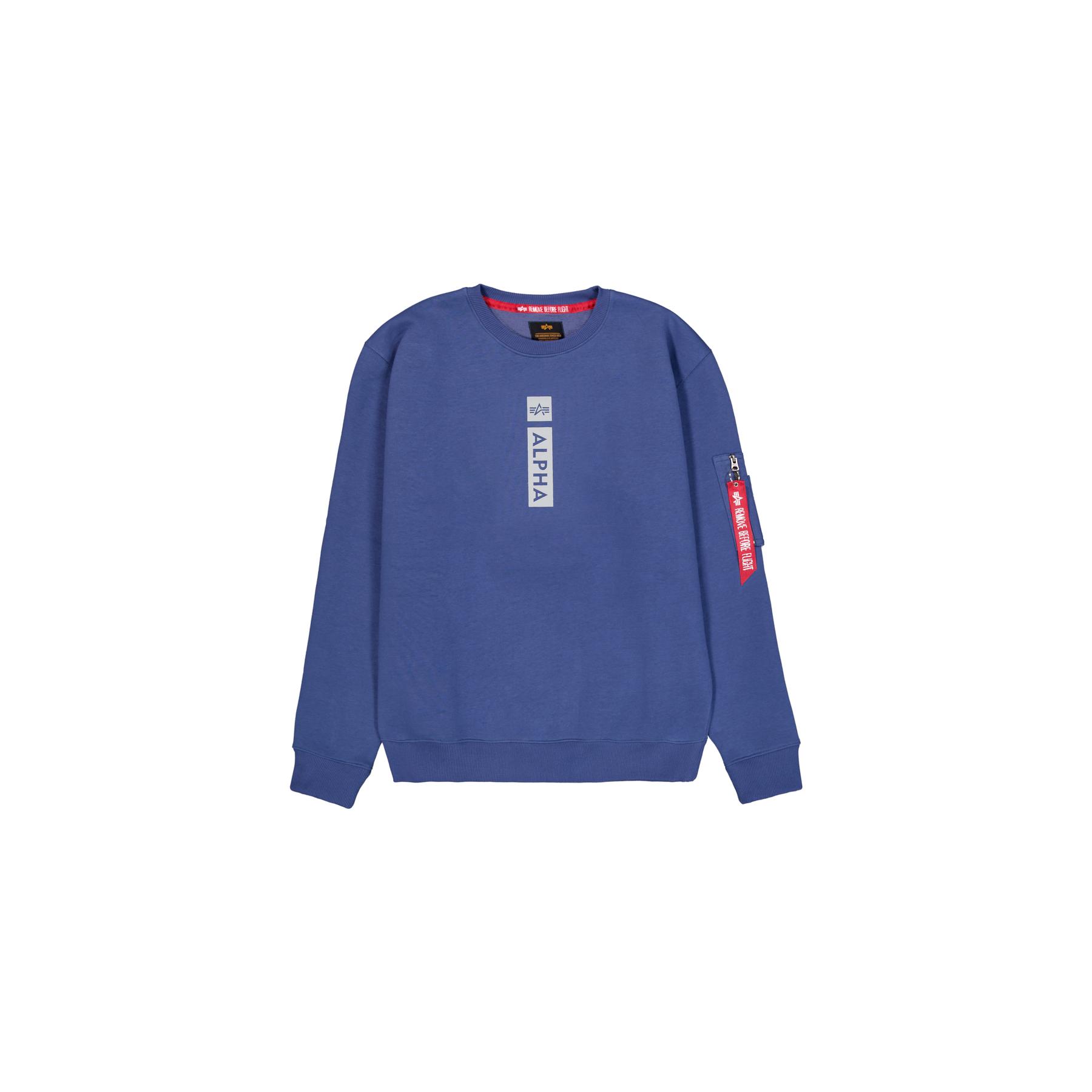 product/a/l/alpha-industries_146305-735_night-purple_1.jpg