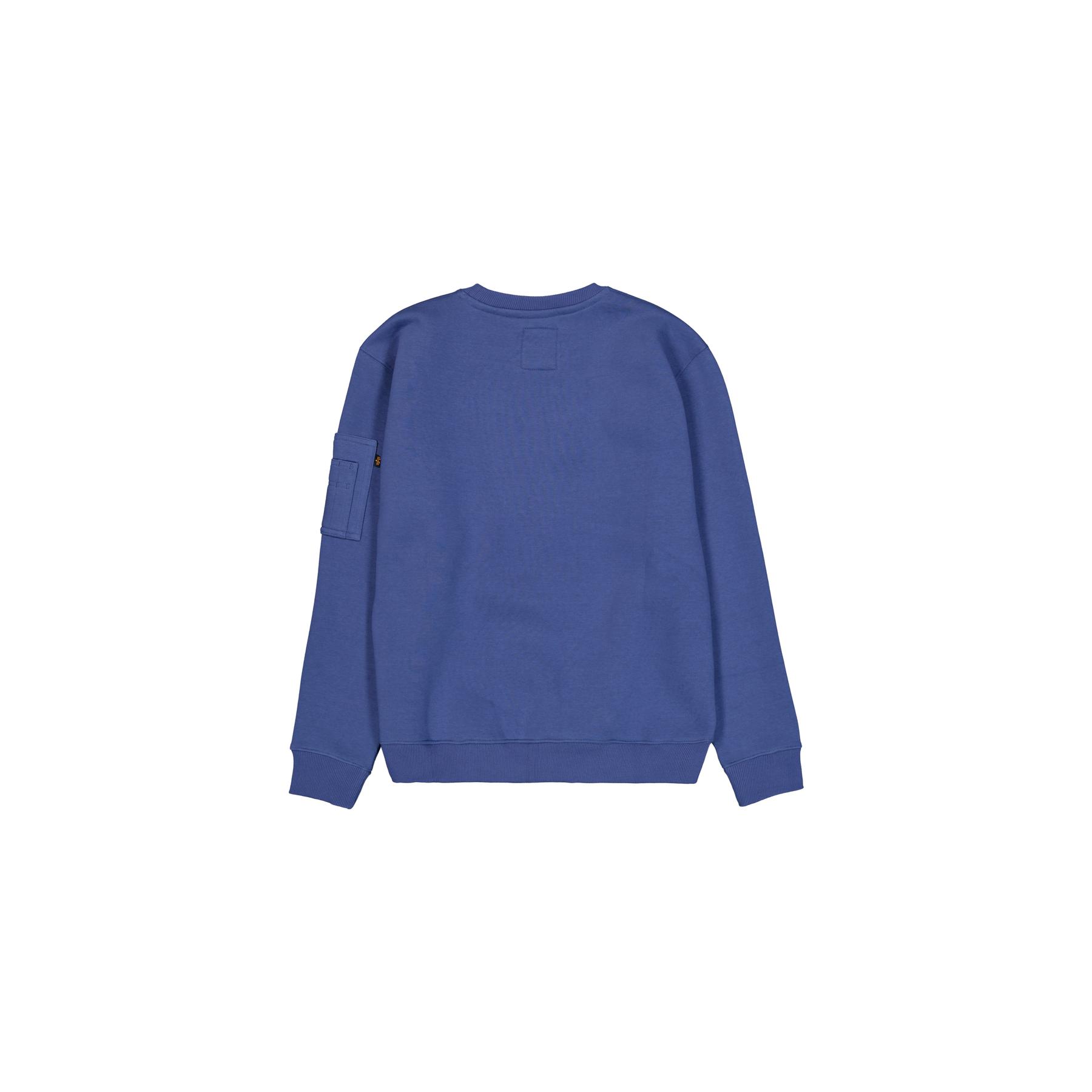 product/a/l/alpha-industries_146305-735_night-purple_2.jpg