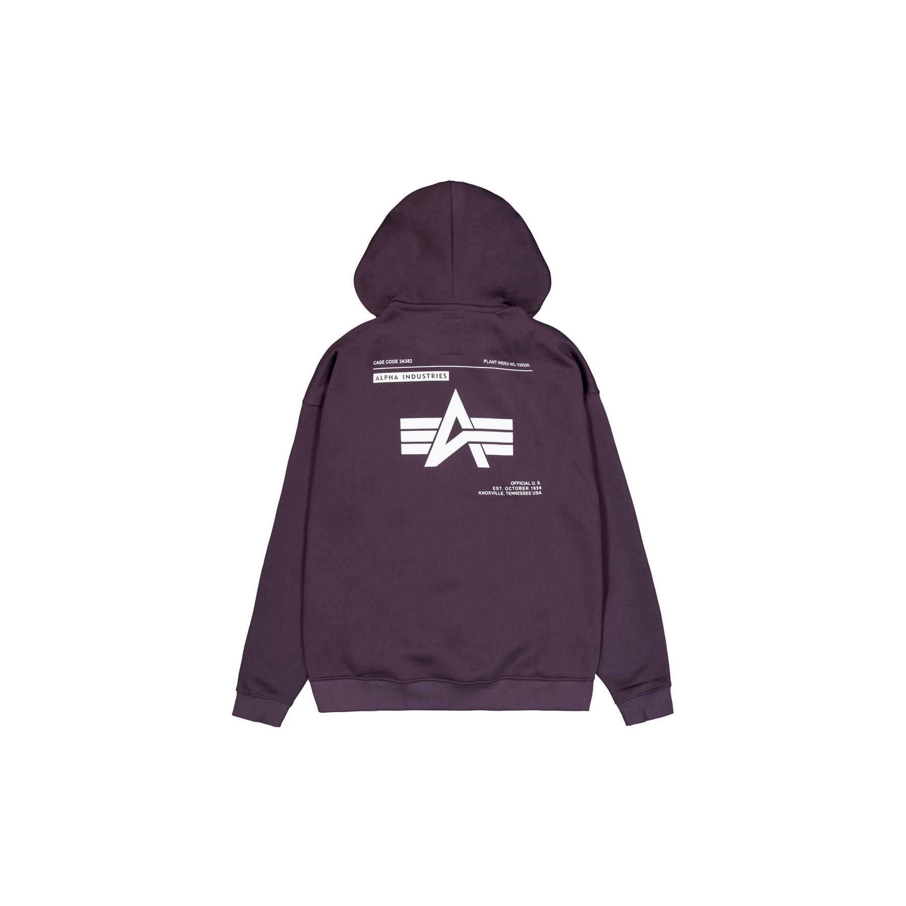 product/a/l/alpha-industries_146336-719_plum_1.jpg