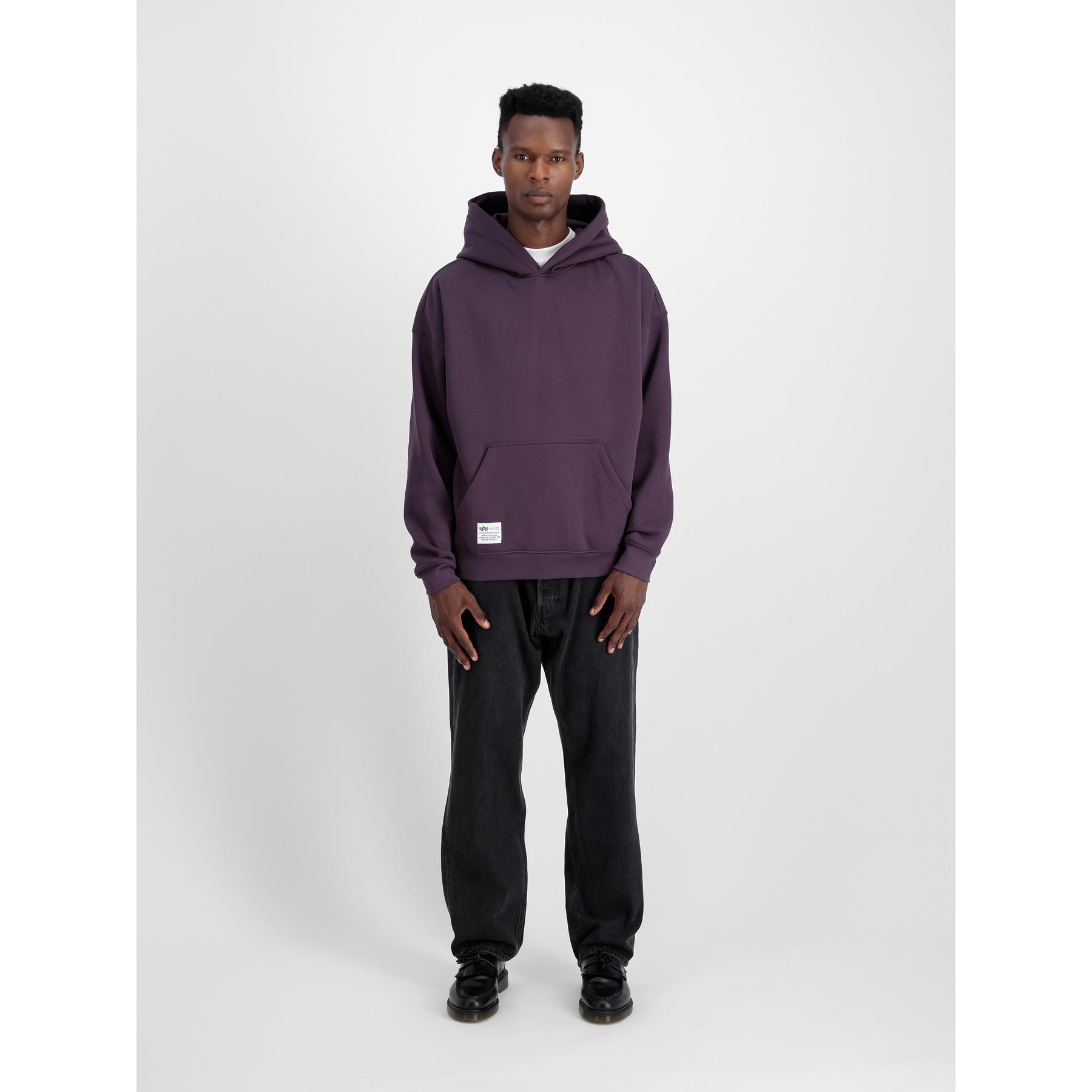 product/a/l/alpha-industries_146336-719_plum_3.jpg
