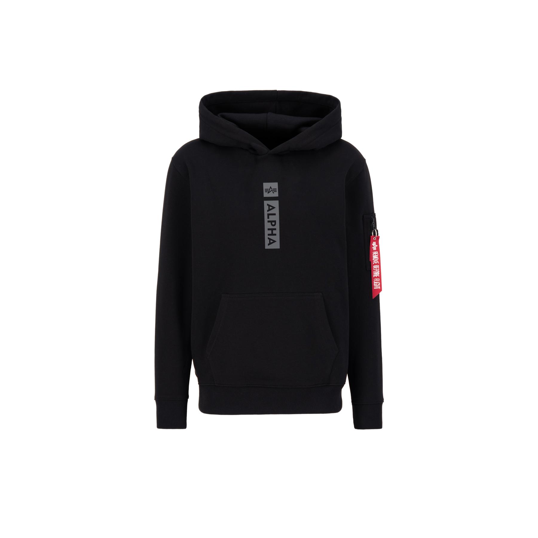 product/a/l/alpha-industries_146338-03_black_1.jpg