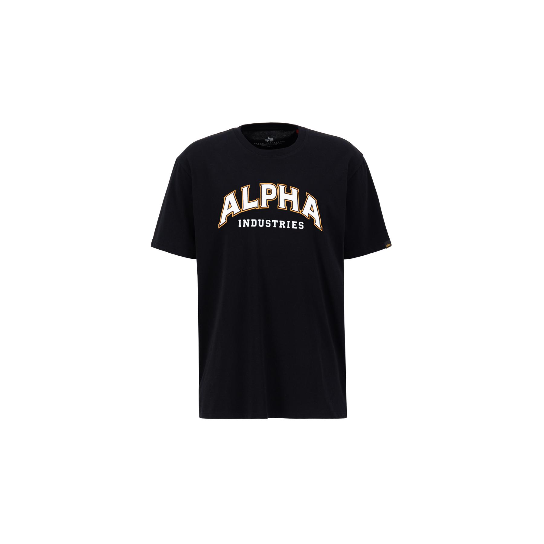 product/a/l/alpha-industries_146501-03_black_1.jpg