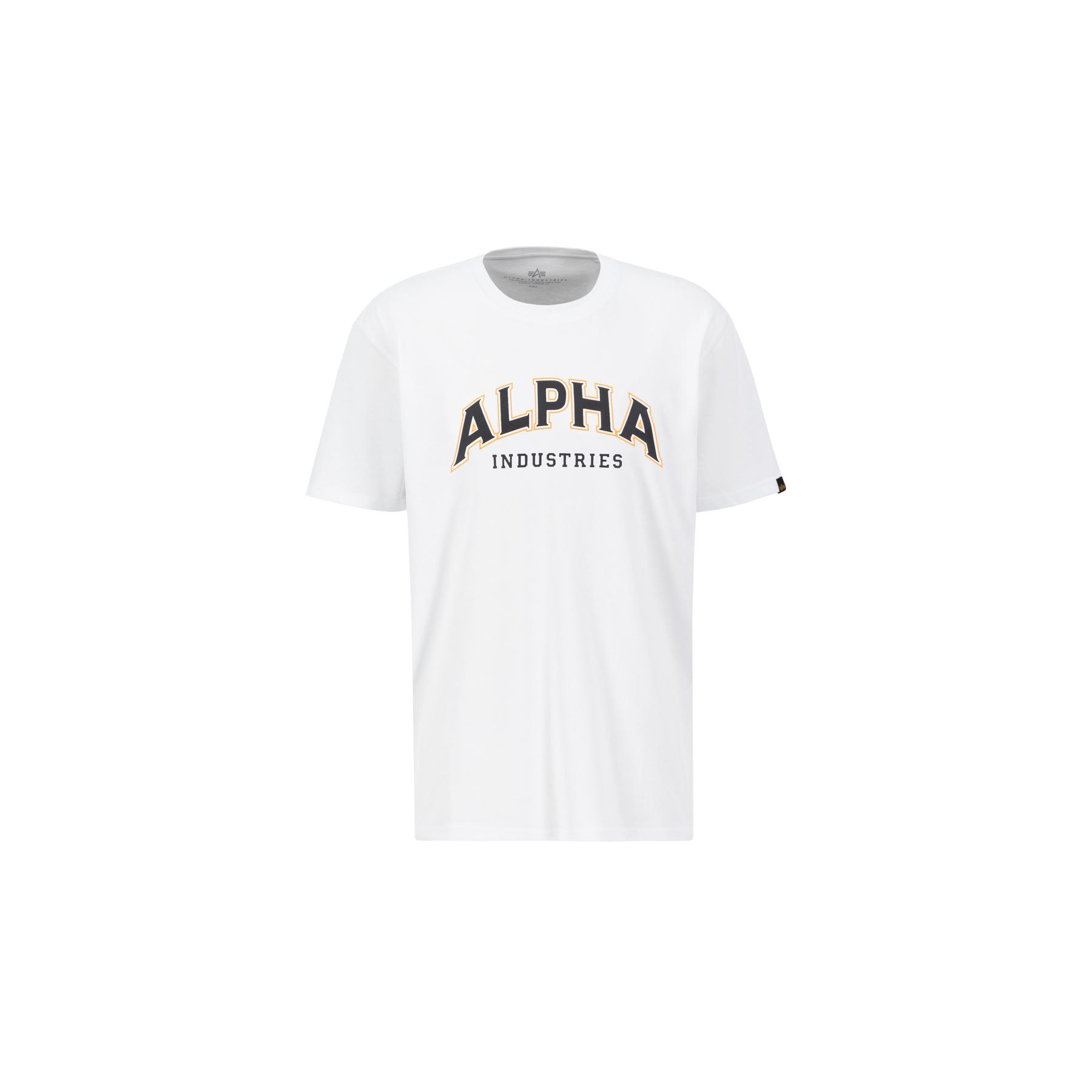 product/a/l/alpha-industries_146501-09_white_1.jpg