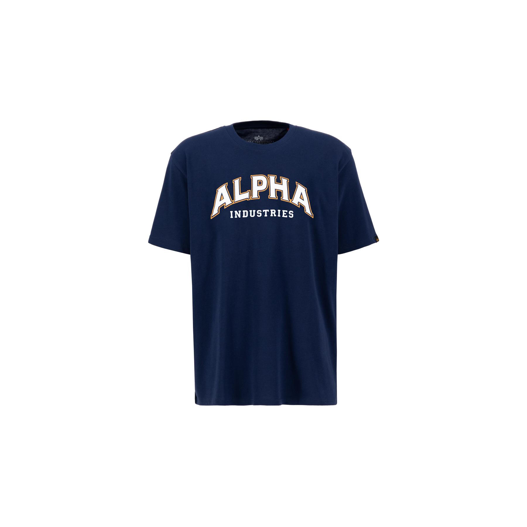 product/a/l/alpha-industries_146501-697_ultra-navy_1.jpg
