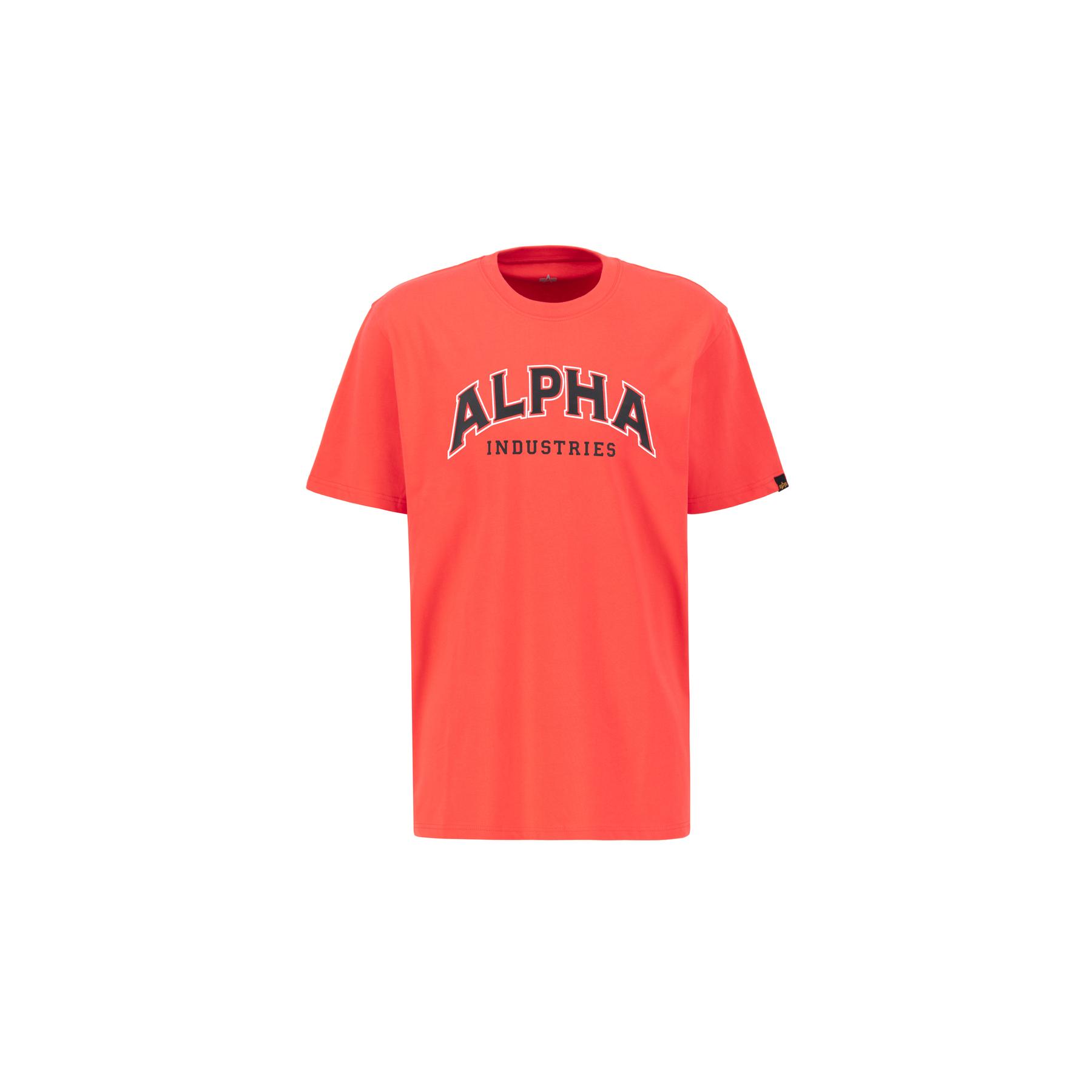 product/a/l/alpha-industries_146501-711_radiant-red_1.jpg