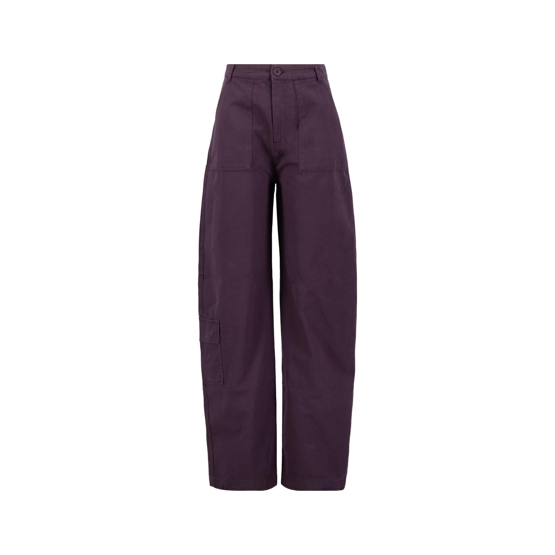 product/a/l/alpha-industries_148021-719_plum_1.jpg