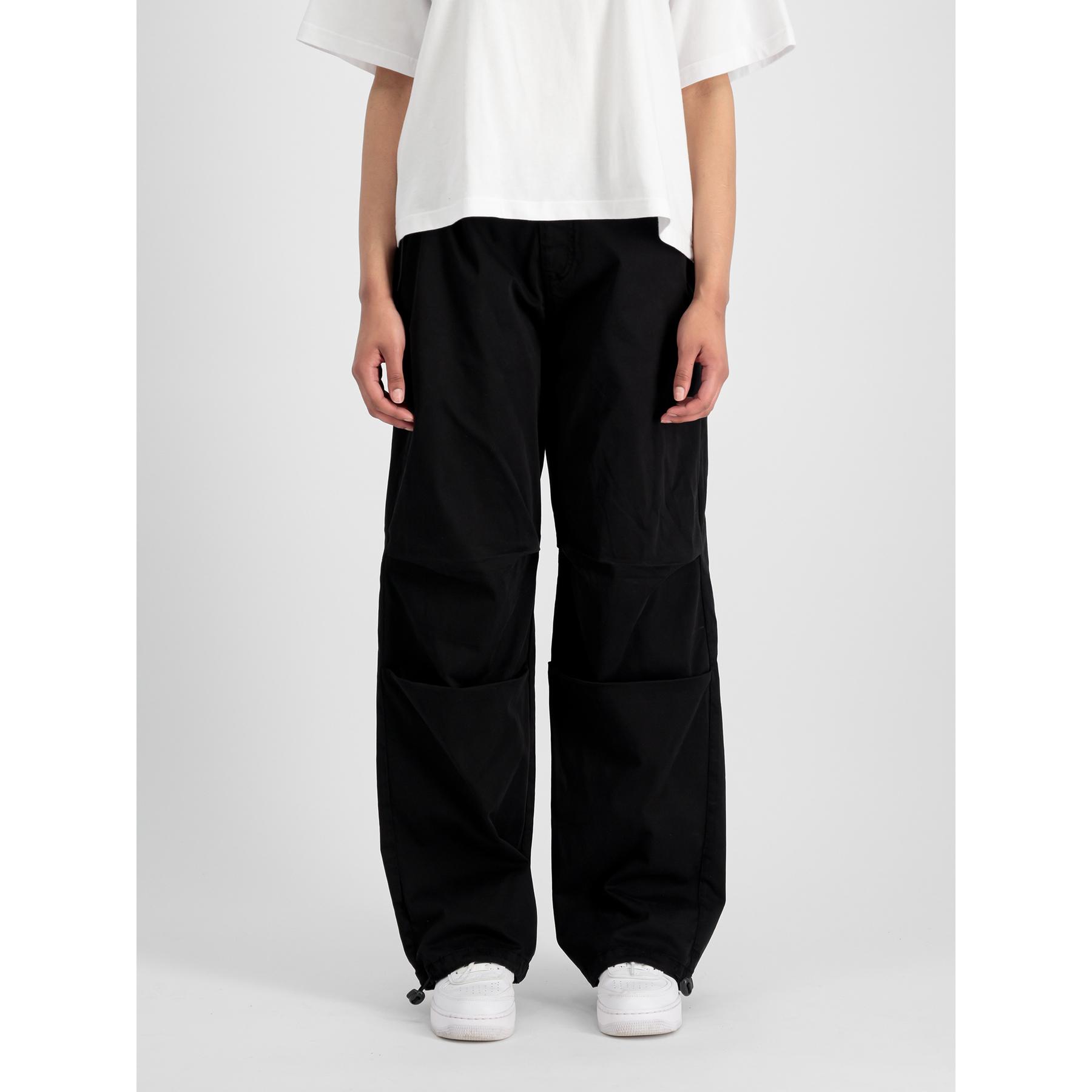 product/a/l/alpha-industries_148024-03_black_3.jpg