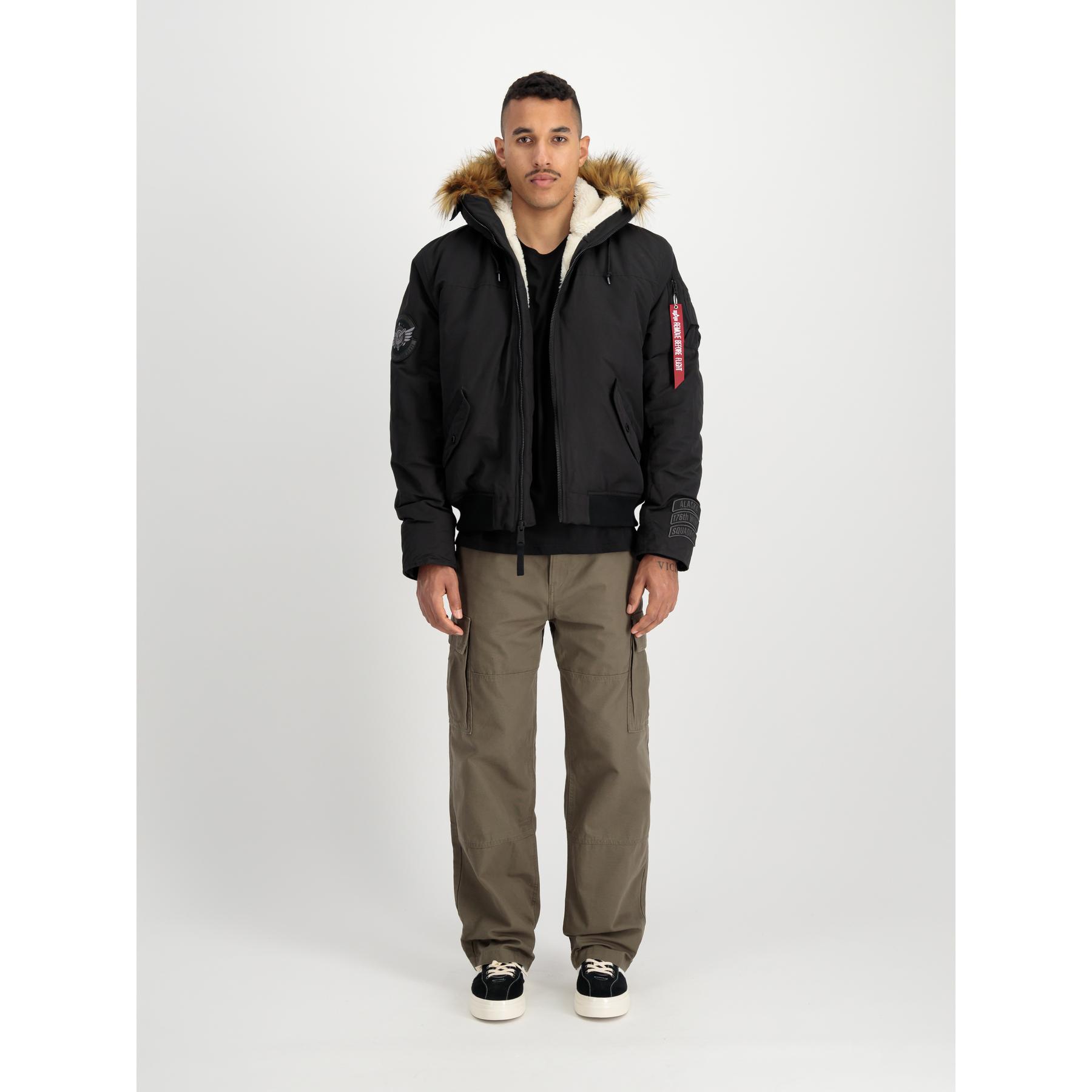 product/a/l/alpha-industries_148129-03_black_3.jpg