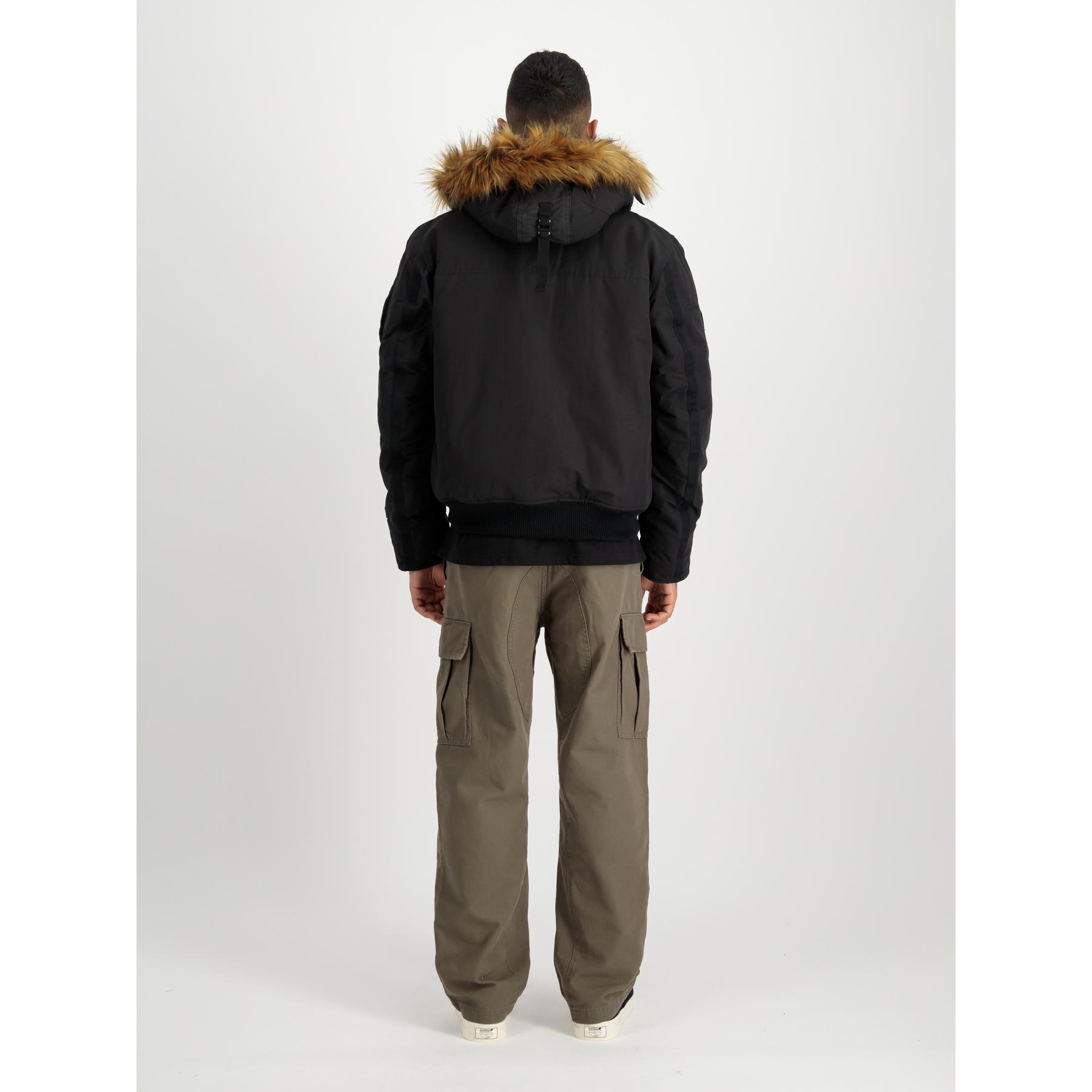 product/a/l/alpha-industries_148129-03_black_4.jpg