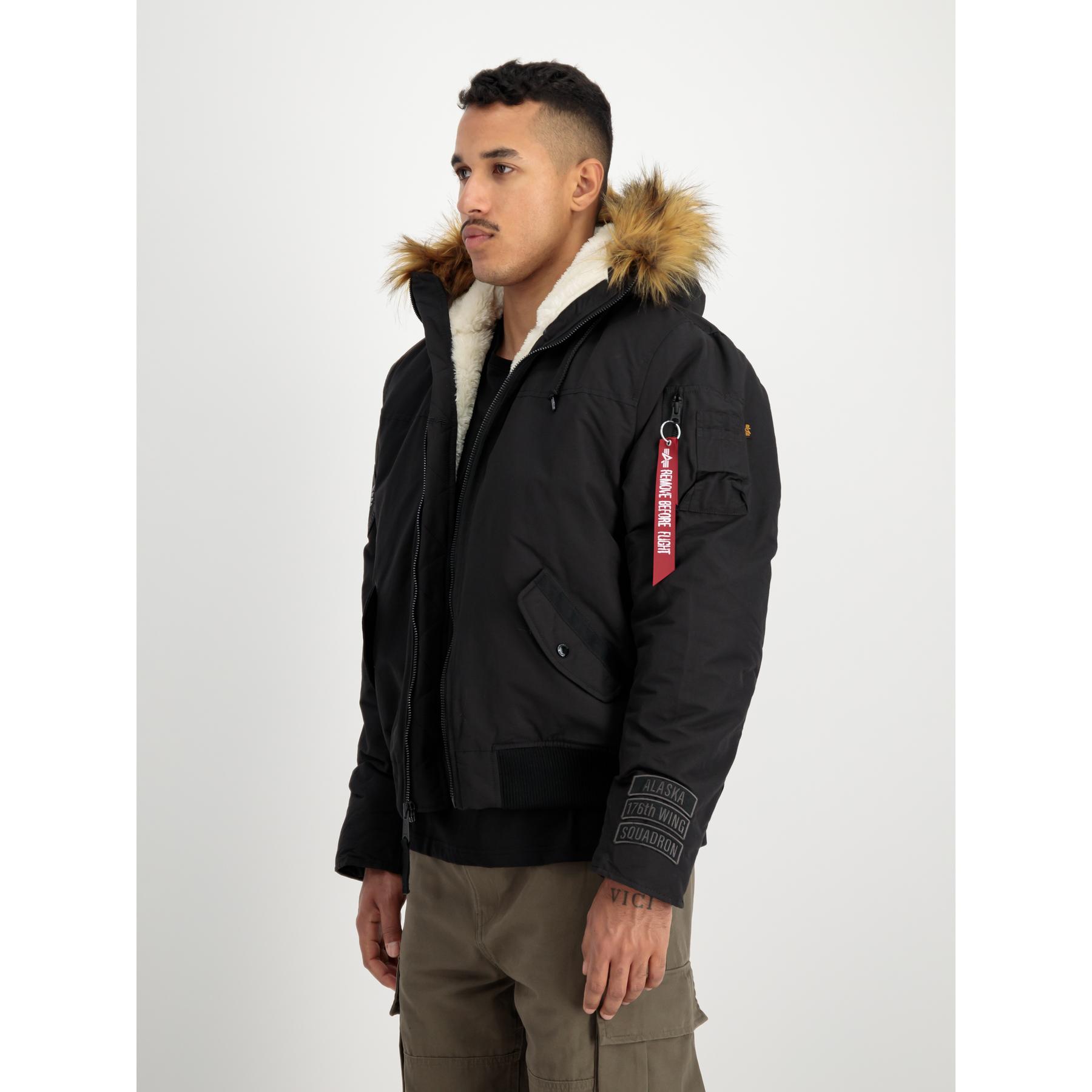product/a/l/alpha-industries_148129-03_black_5.jpg