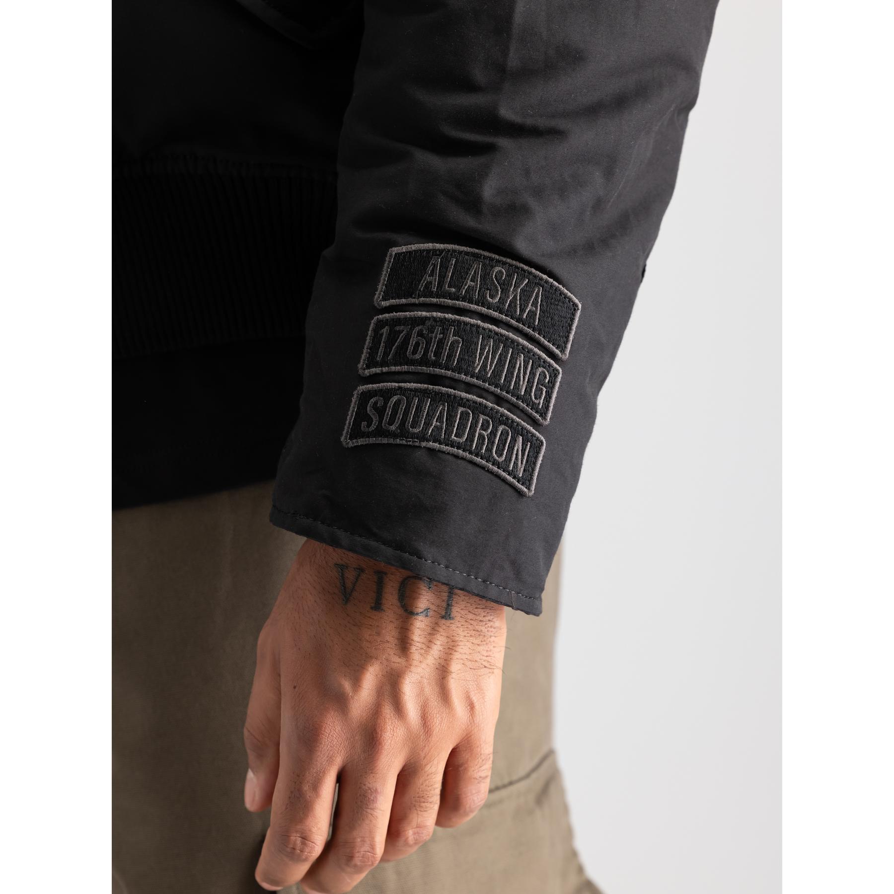 product/a/l/alpha-industries_148129-03_black_7.jpg