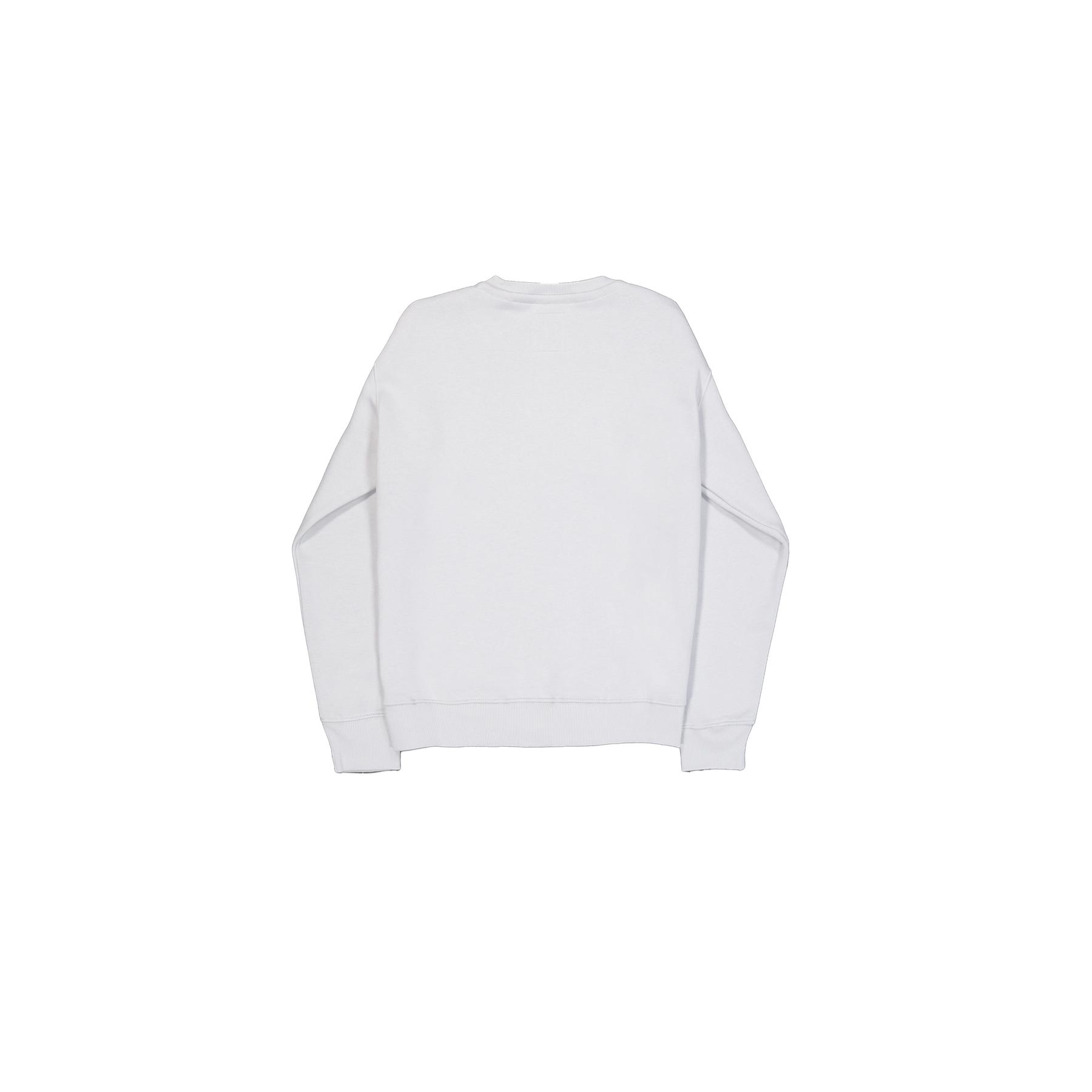 product/a/l/alpha-industries_148306-666_pastel-grey_2.jpg