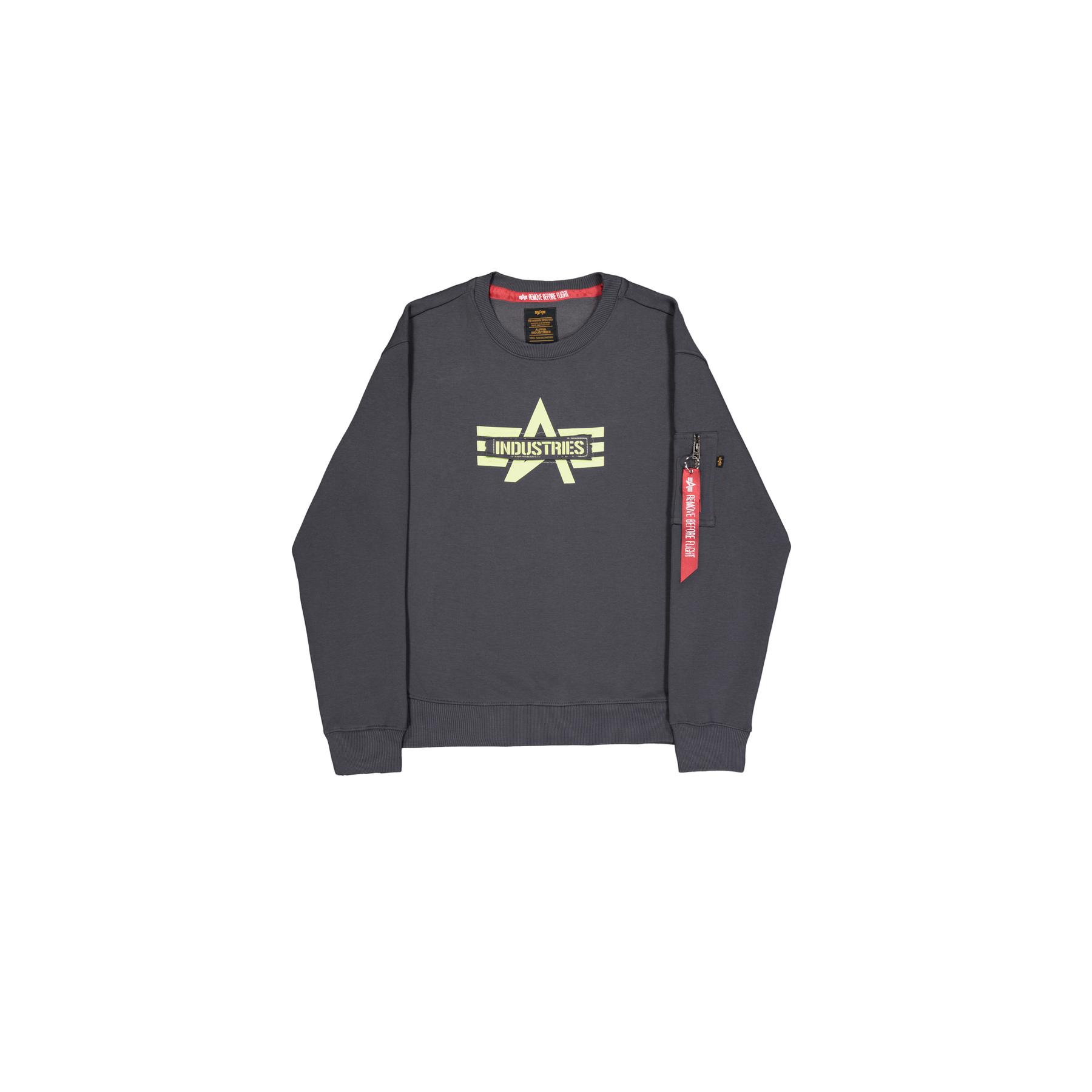 product/a/l/alpha-industries_148306-684_vintage-grey_1.jpg
