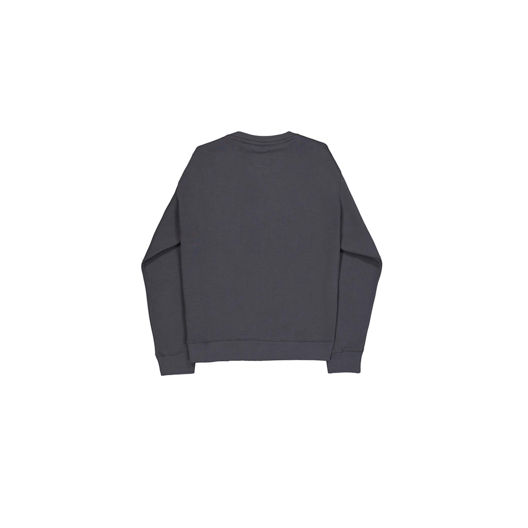 product/a/l/alpha-industries_148306-684_vintage-grey_2.jpg