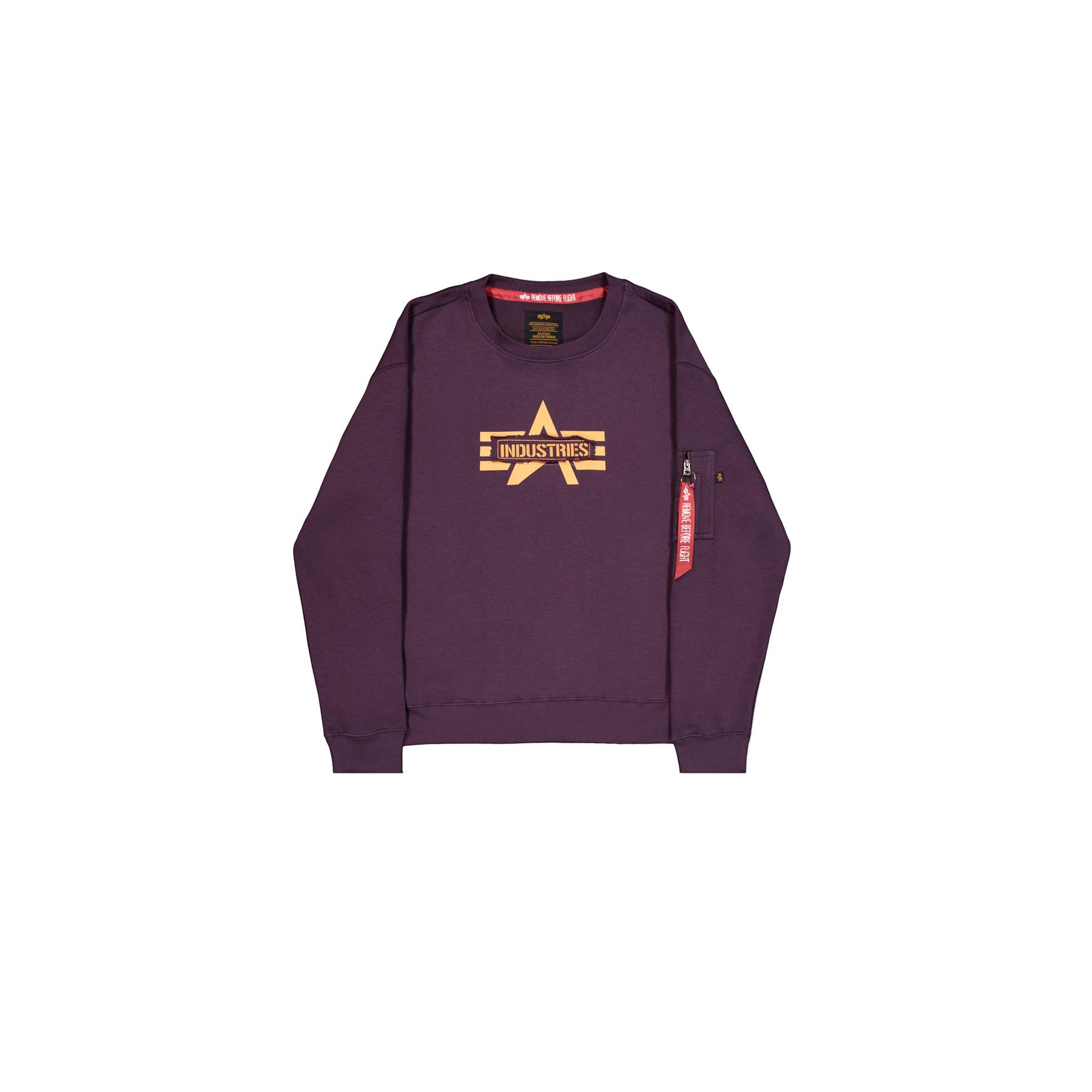 product/a/l/alpha-industries_148306-719_plum_1.jpg