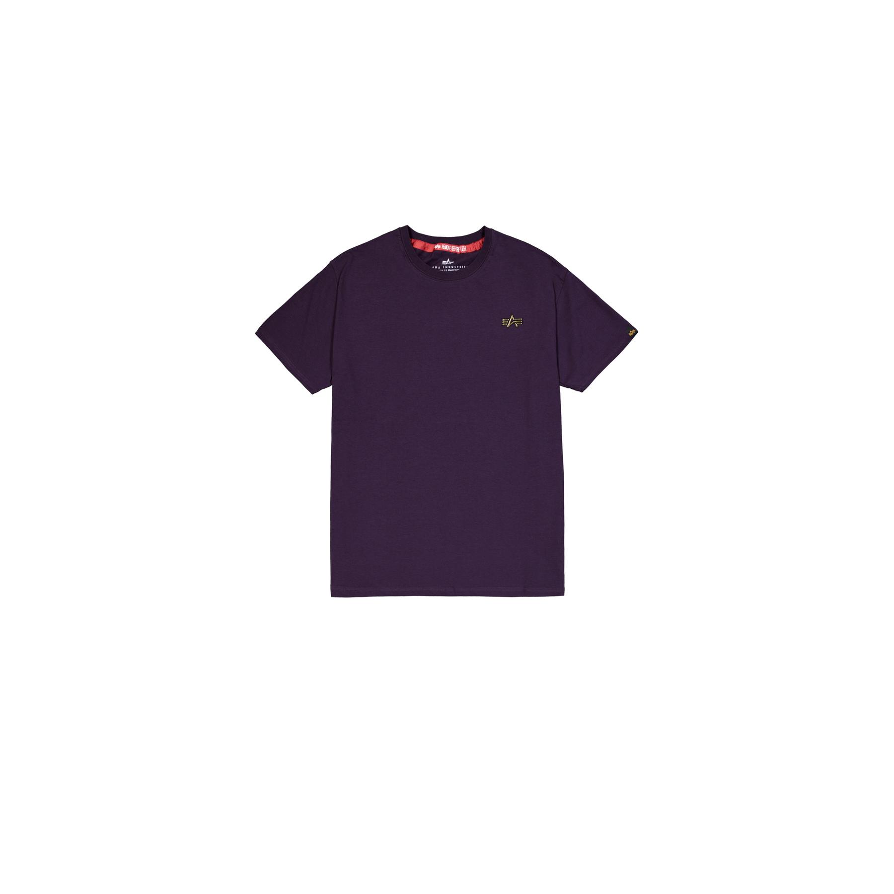 product/a/l/alpha-industries_148511-719_plum_1.jpg