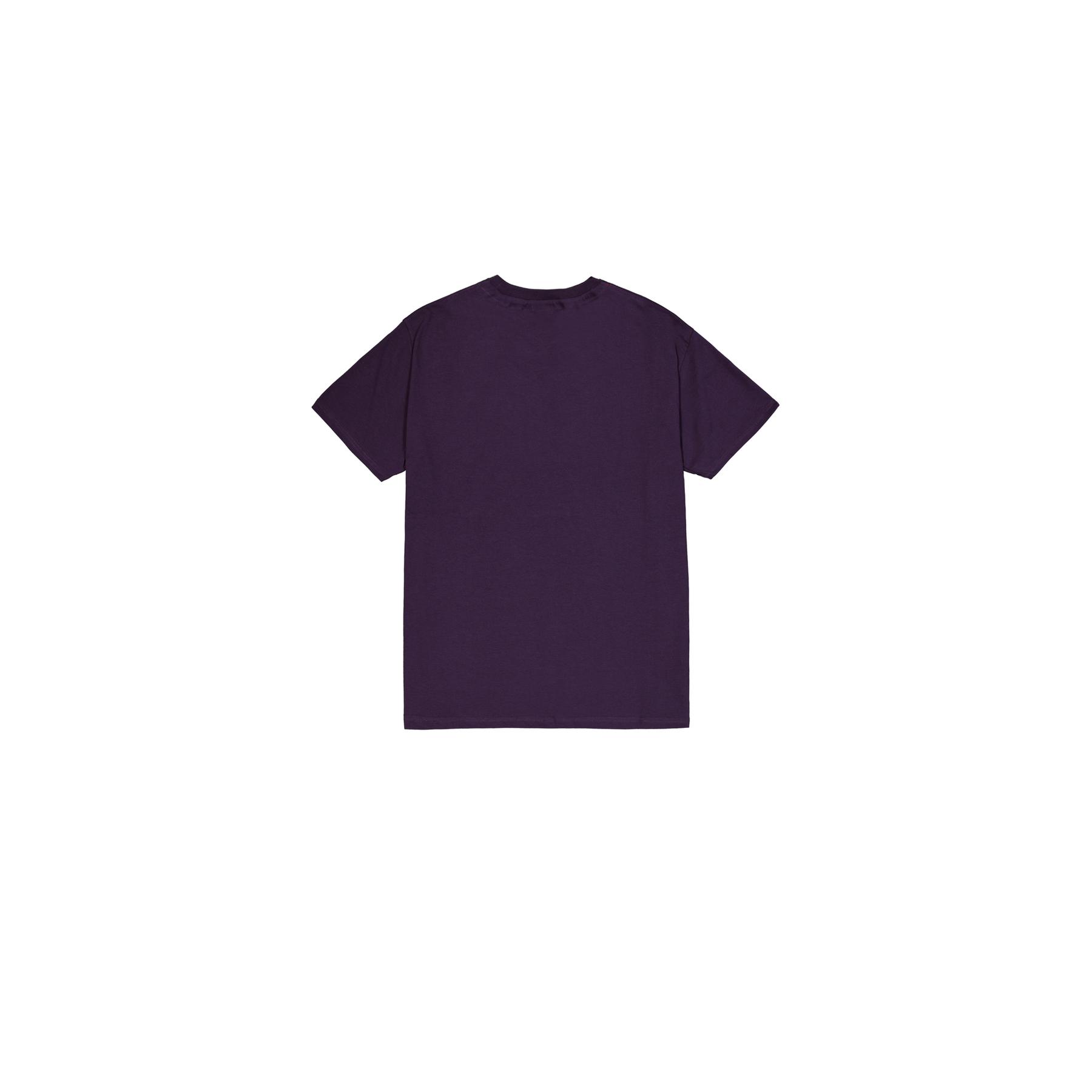 product/a/l/alpha-industries_148511-719_plum_2.jpg