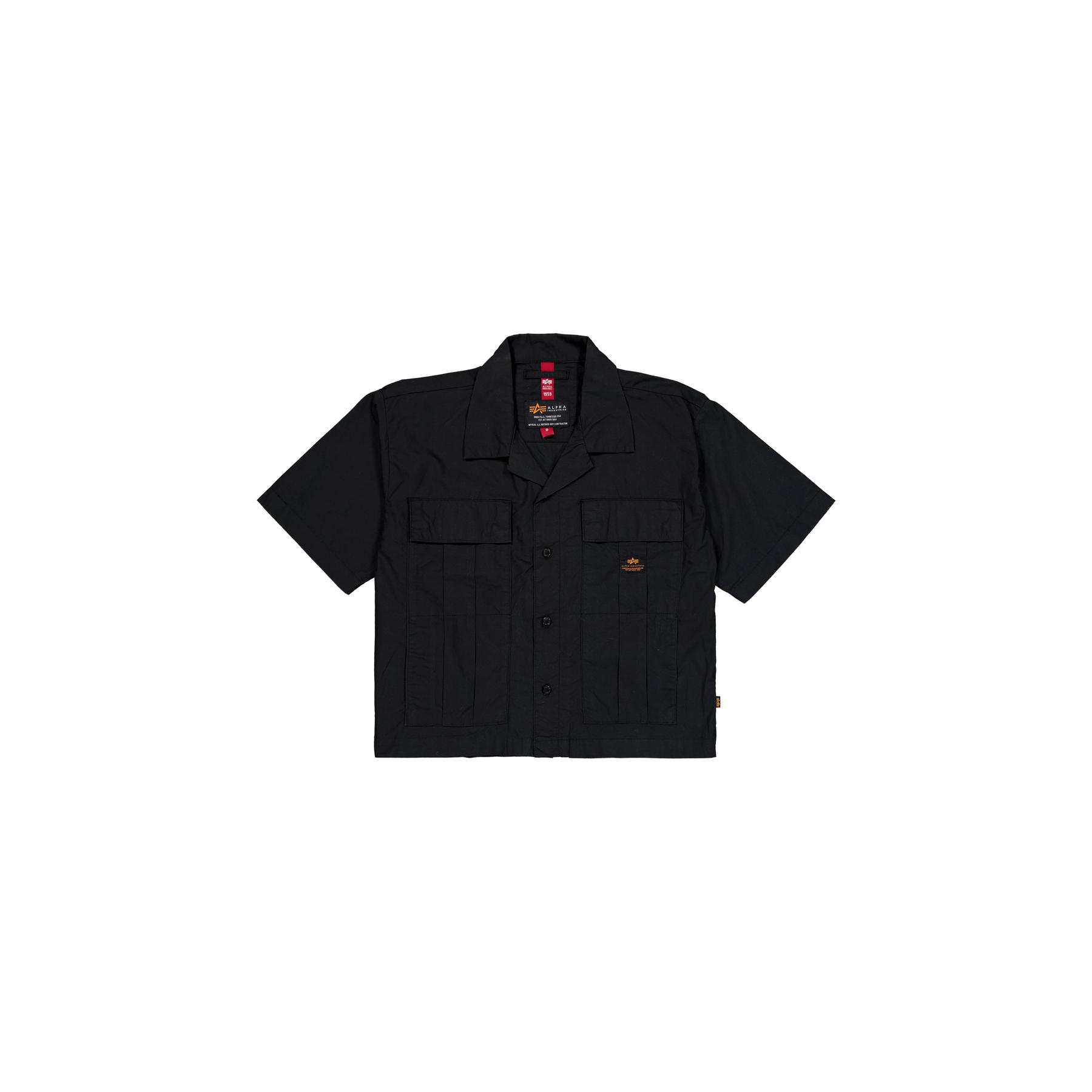 product/a/l/alpha-industries_156080-03_black_1.jpg