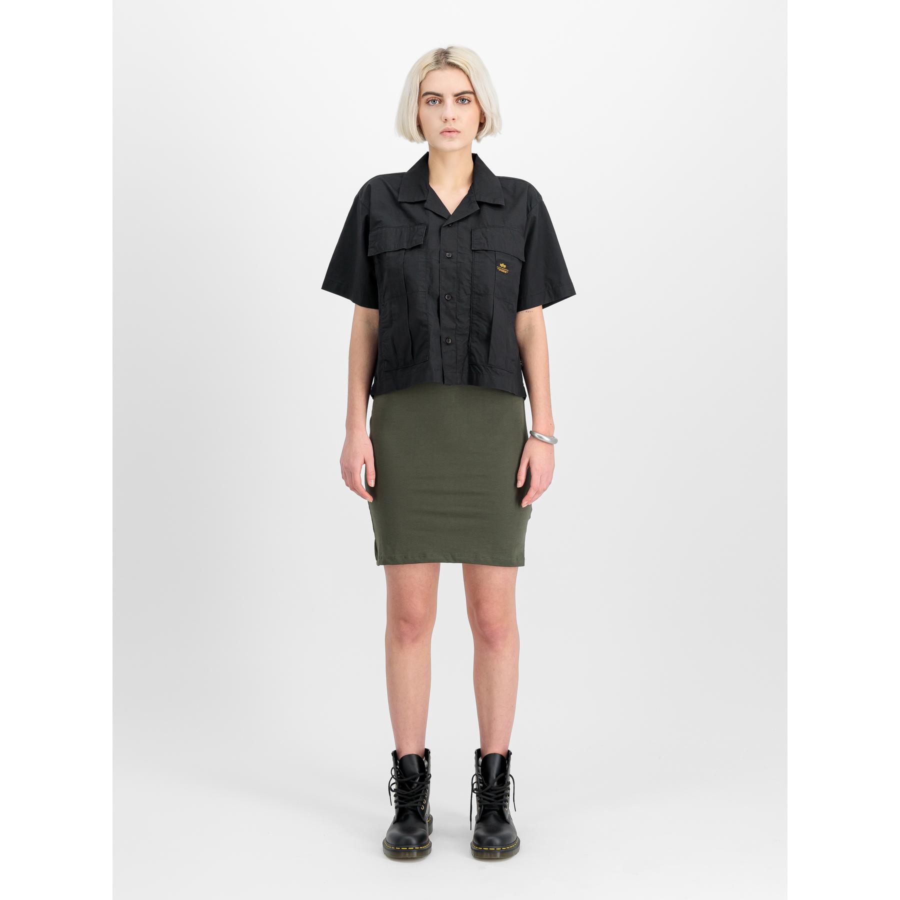 product/a/l/alpha-industries_156080-03_black_3.jpg