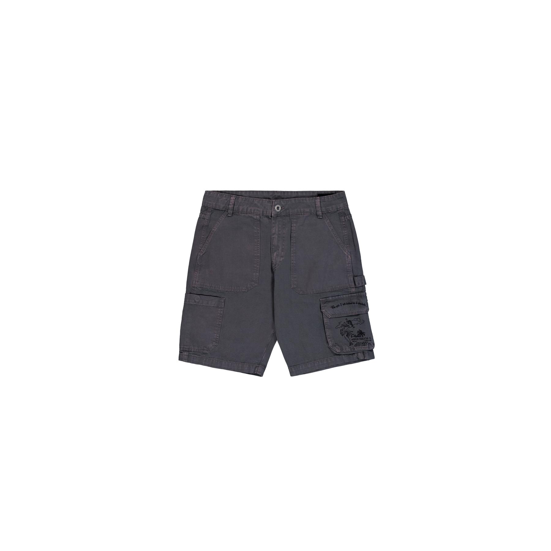 product/a/l/alpha-industries_156256-684_vintage-grey_1.jpg