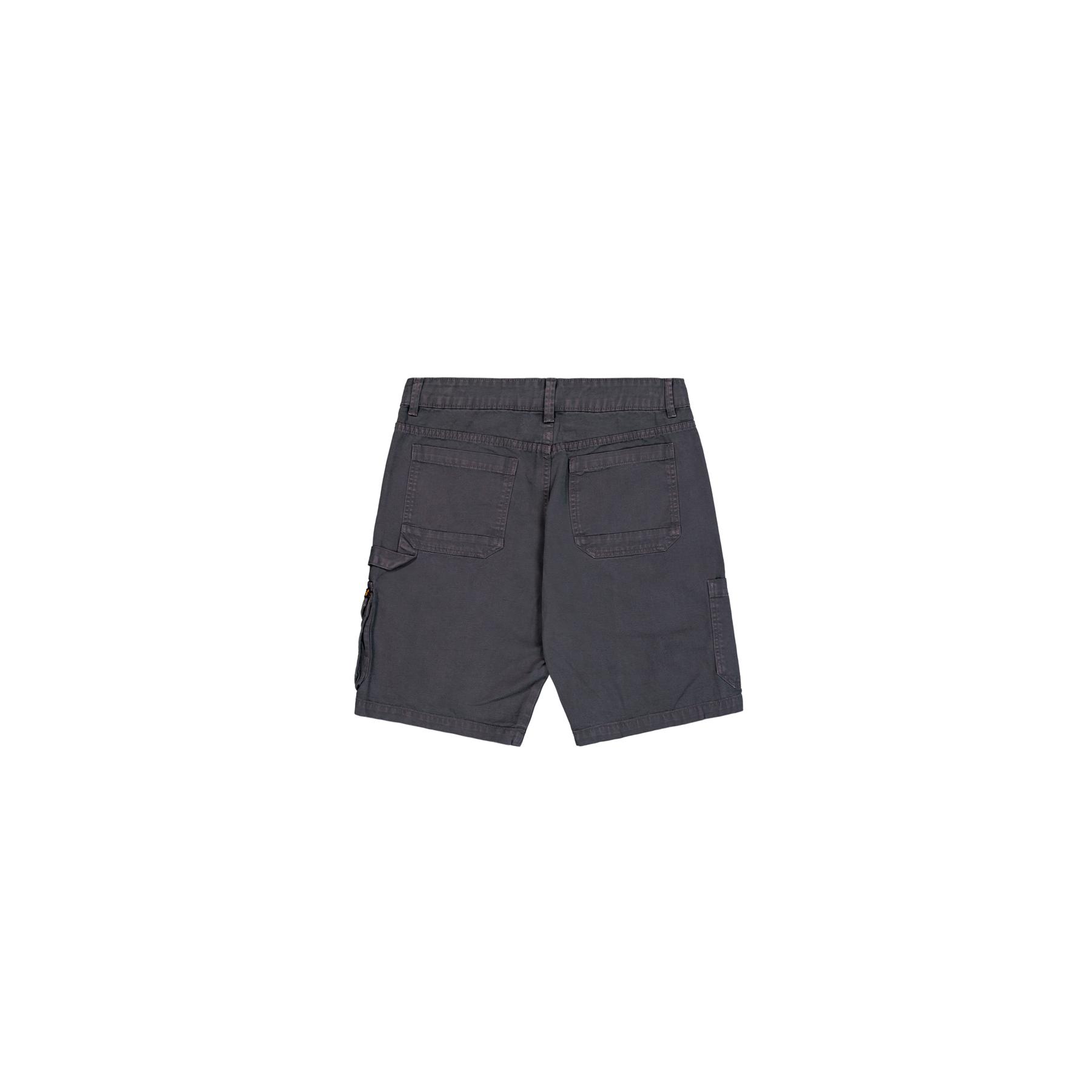 product/a/l/alpha-industries_156256-684_vintage-grey_2.jpg